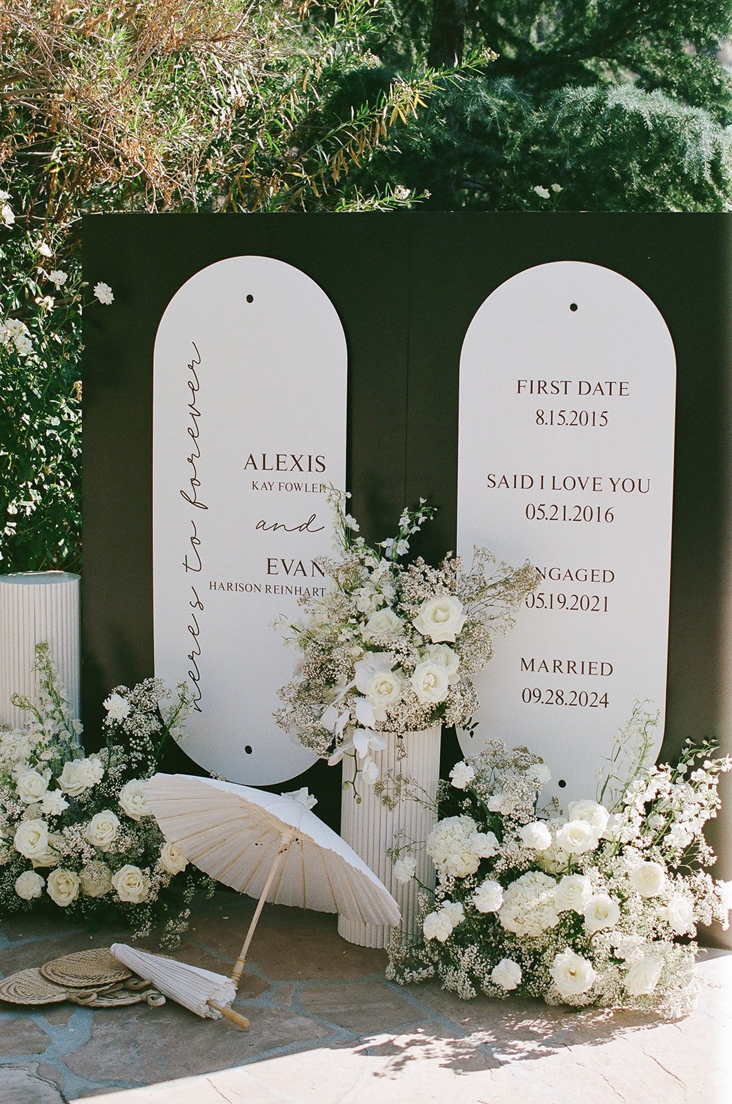 Sunandpeakstudios-AlexisAndEvanWeddingFilm-Delivered-75.jpg
