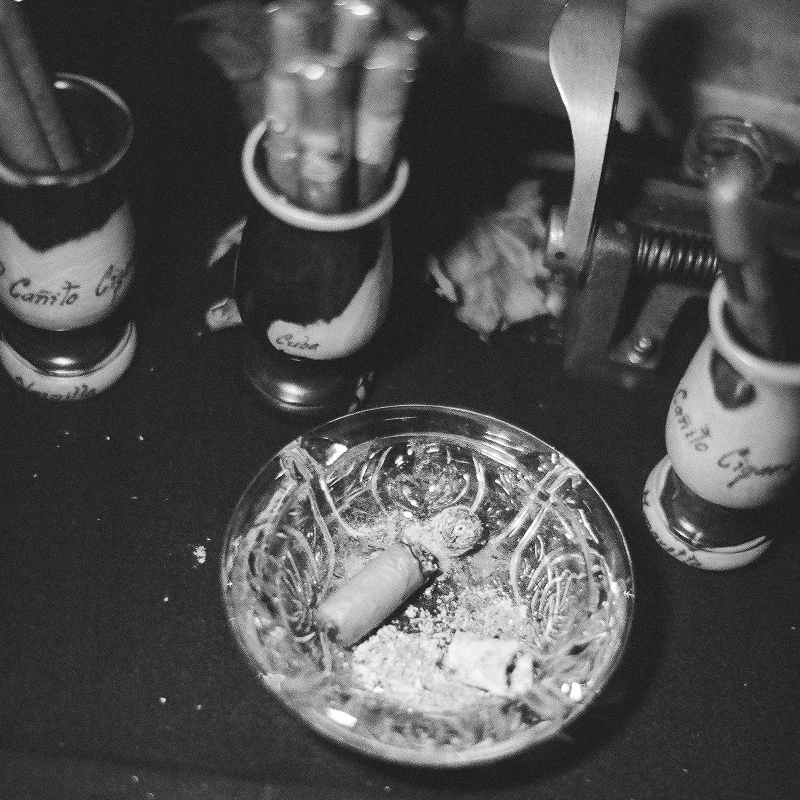 Sunandpeakstudios-AlexisAndEvanWeddingFilm-Delivered-69.jpg