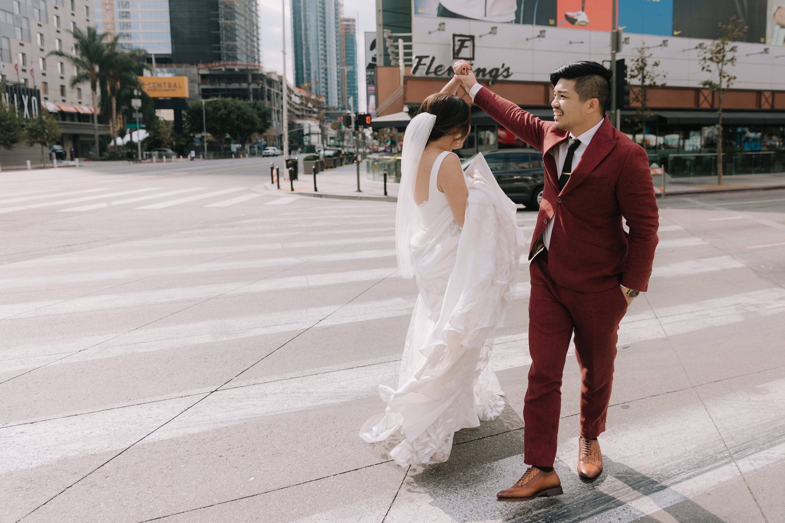 Tracey and Travis Wedding-188.jpg