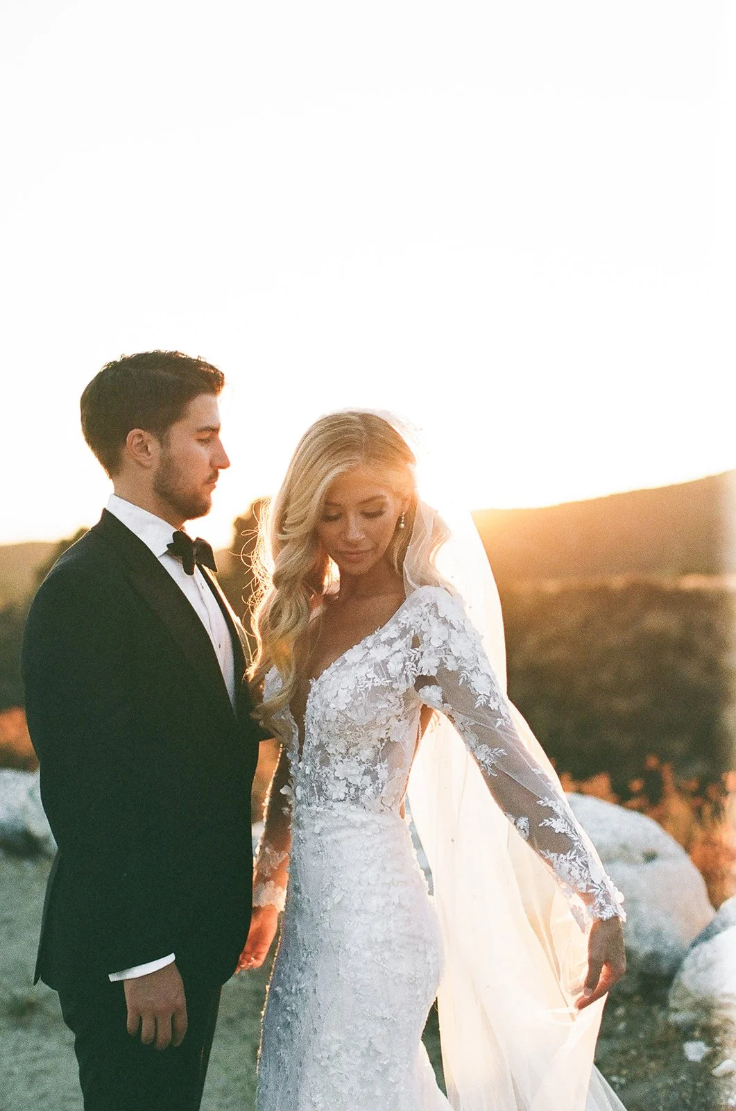 Sunandpeakstudios-AlexisAndEvanWeddingFilm-Delivered-28.jpg