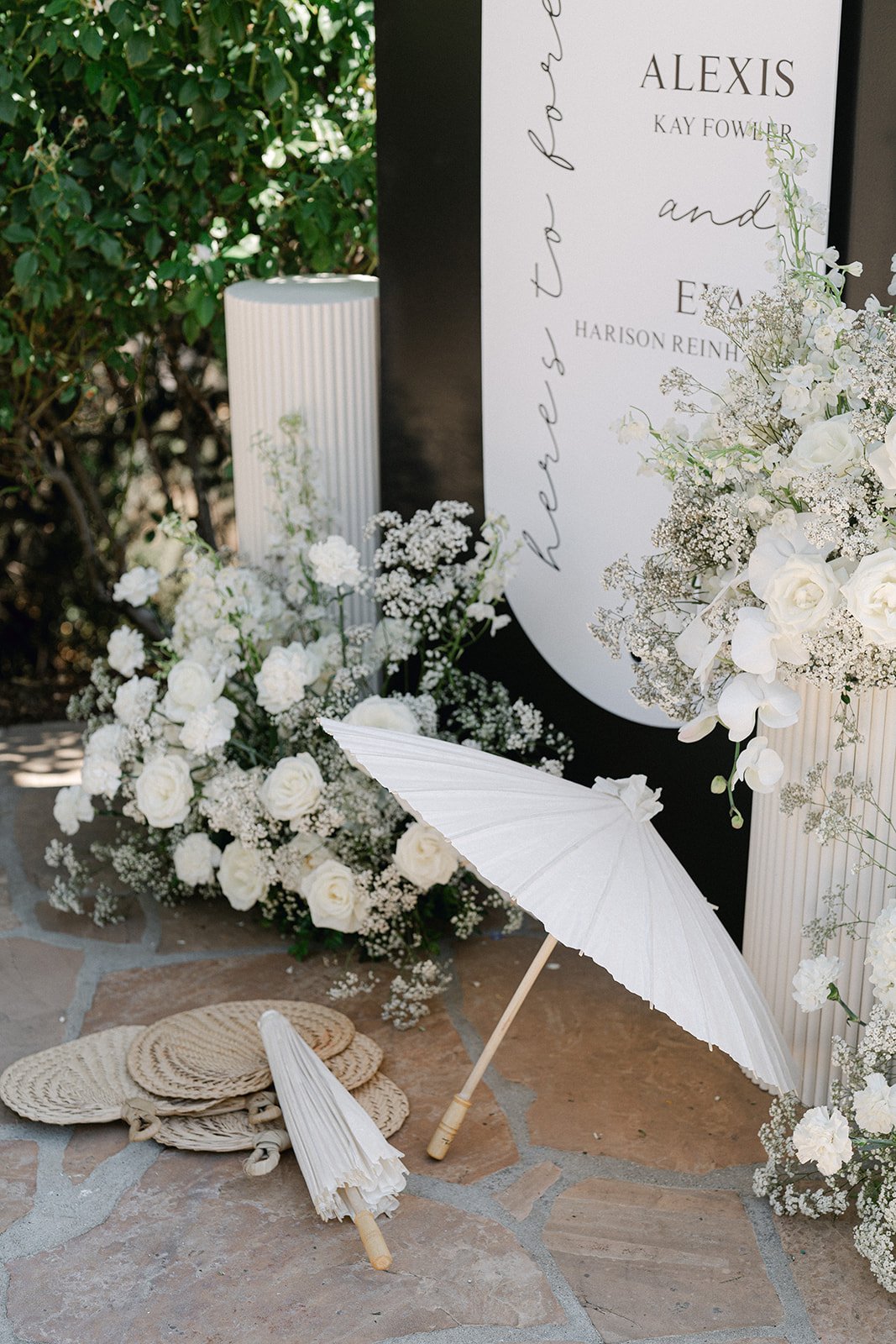 Sunandpeakstudios-AlexisAndEvanWedding-Delivered-268.jpg