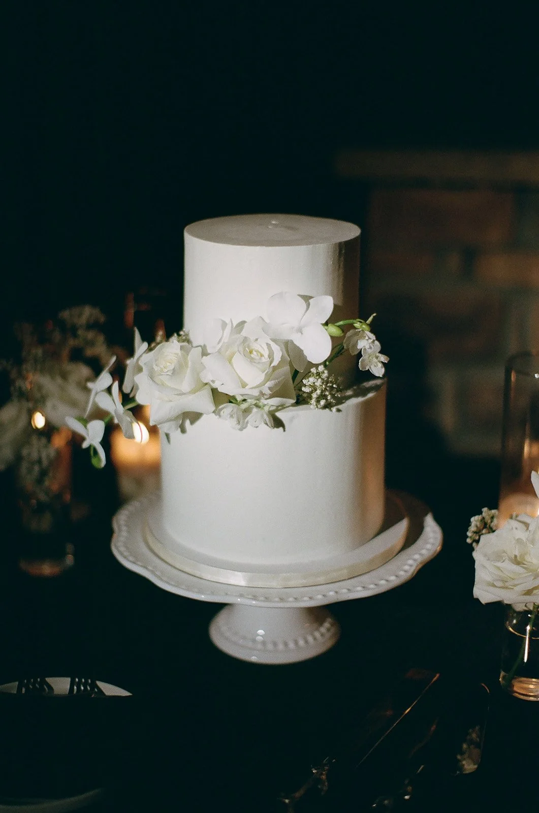 Sunandpeakstudios-AlexisAndEvanWeddingFilm-Delivered-61.jpg
