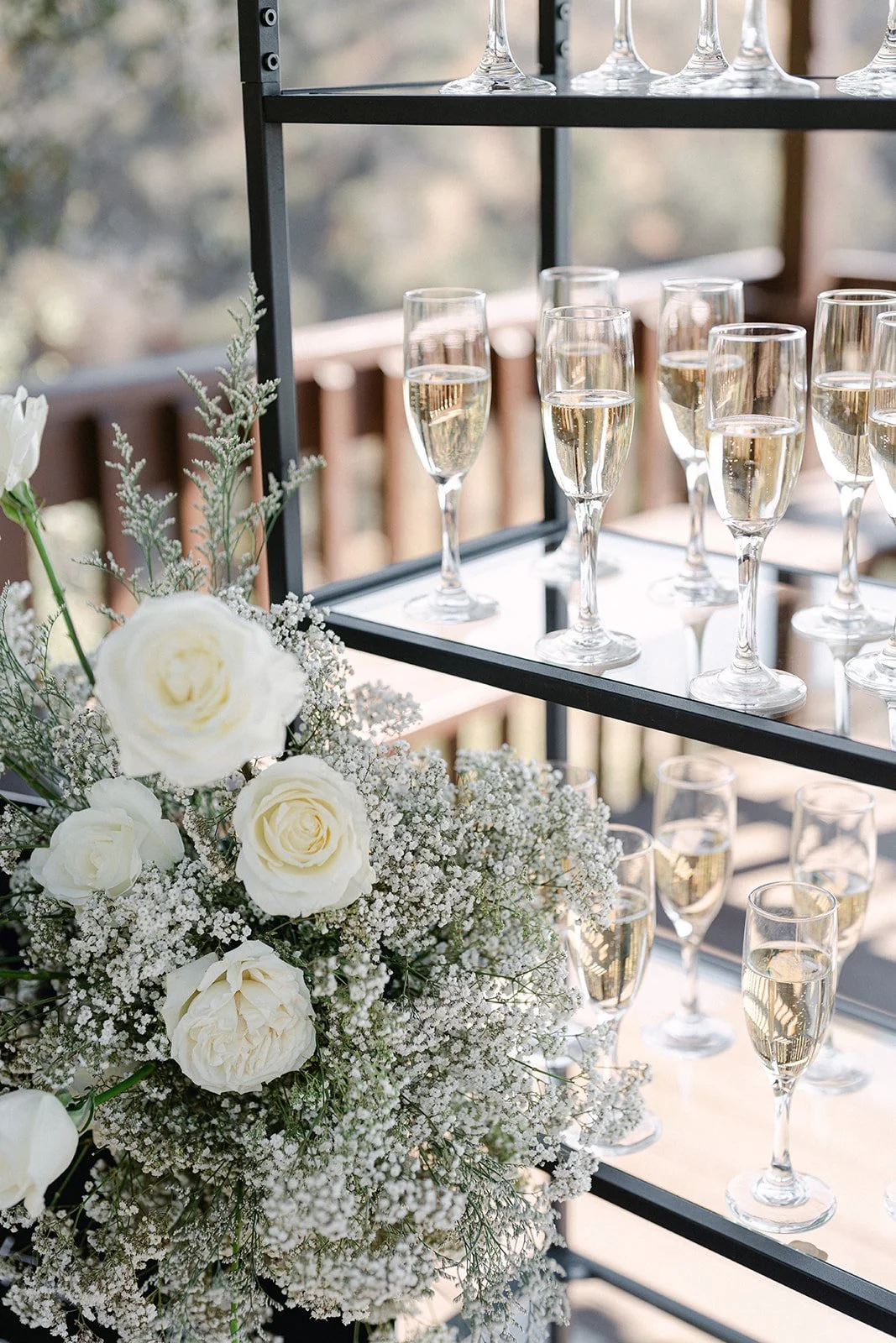 Sunandpeakstudios-AlexisAndEvanWedding-Delivered-261.jpg