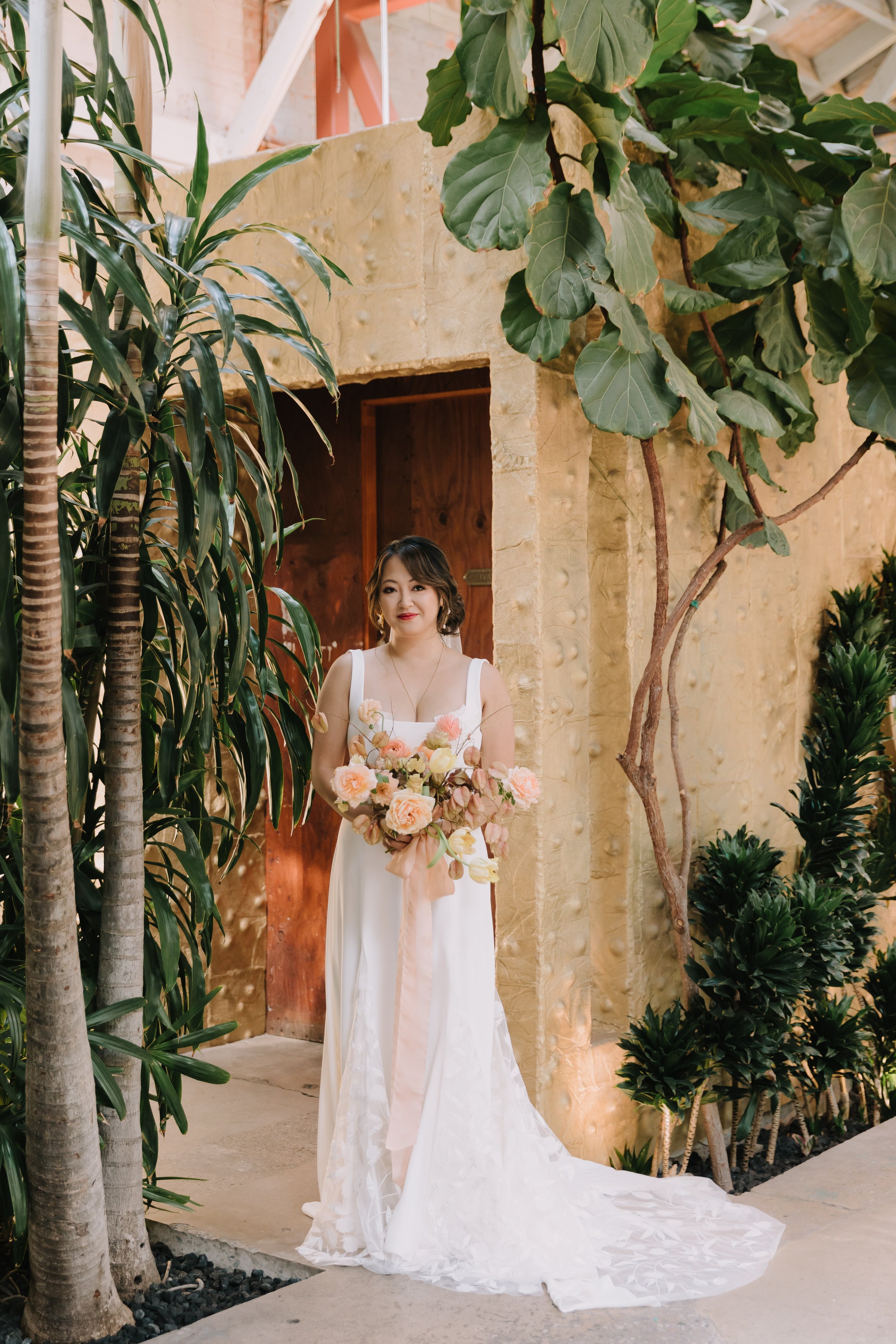 Tracey and Travis Wedding-192.jpg