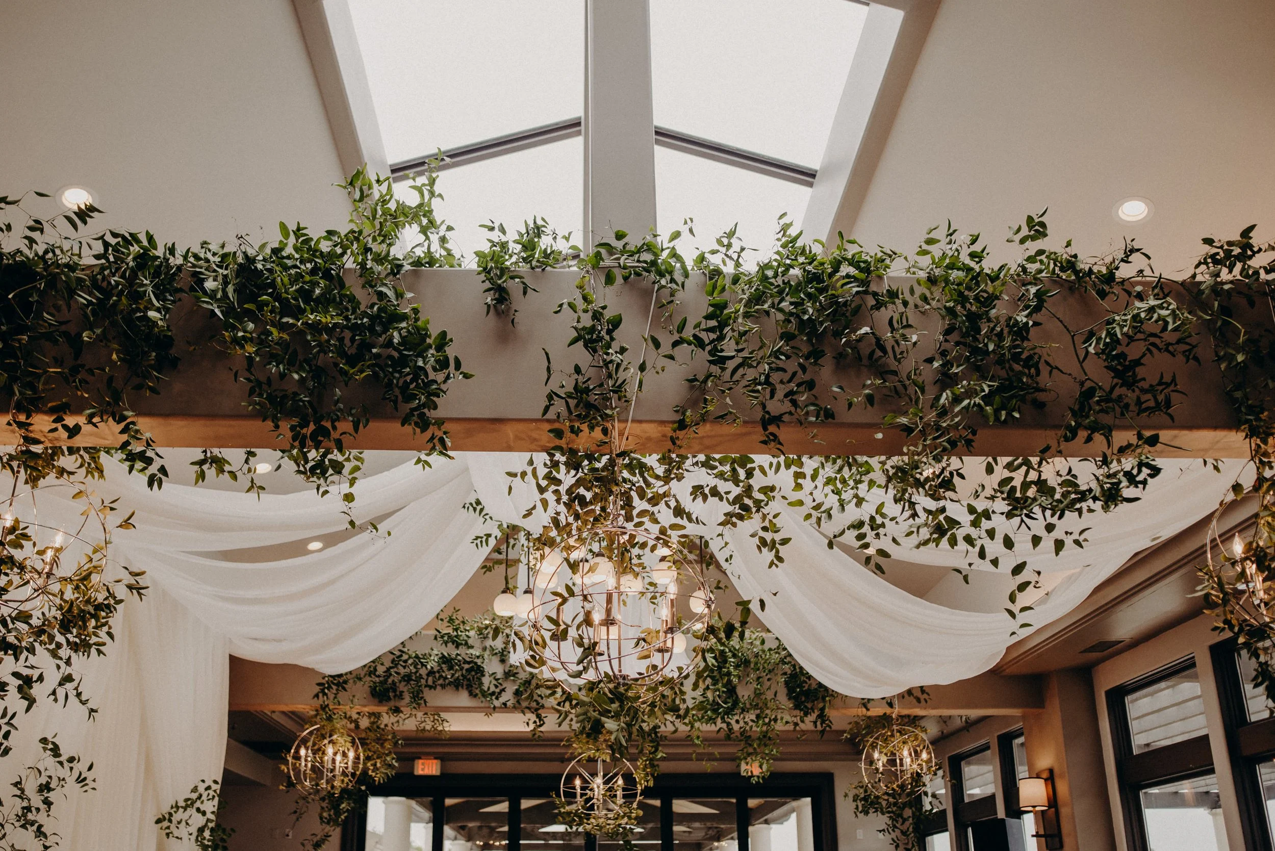 wedphotos-chelsey+brittany-itlaphoto.com-259.jpg