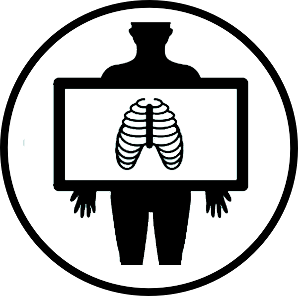 Radiology Director — Sevier County Medical Center