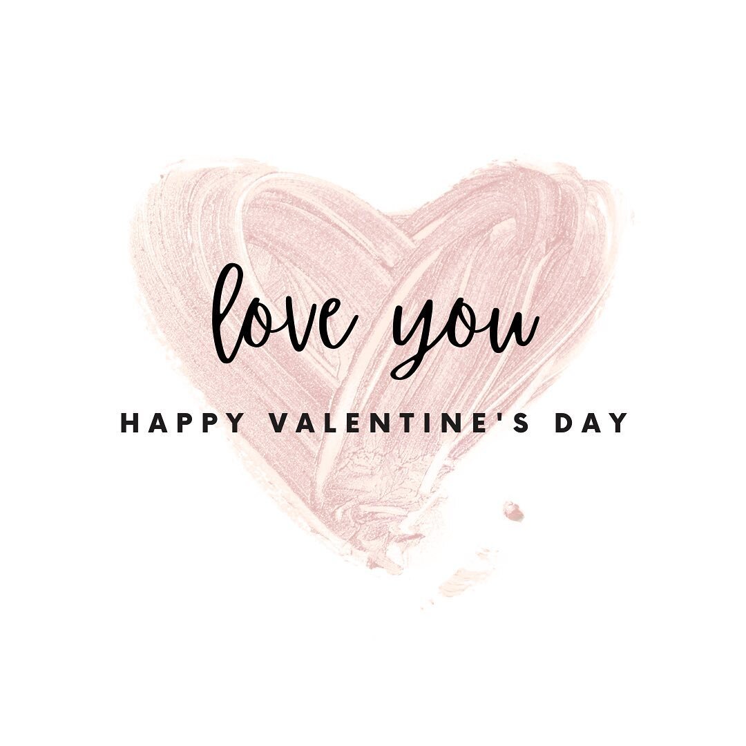 Happy Valentines Day! Don't forget to shop the sale happening over on our website: inkandpine.co for 20% off. Sale ends midnight tonight!⁠
⁠
Love you all, and thank you for being a part of my journey! ⁠
⁠
⁠
#digitalplanning #digitalplannerspreads #pl