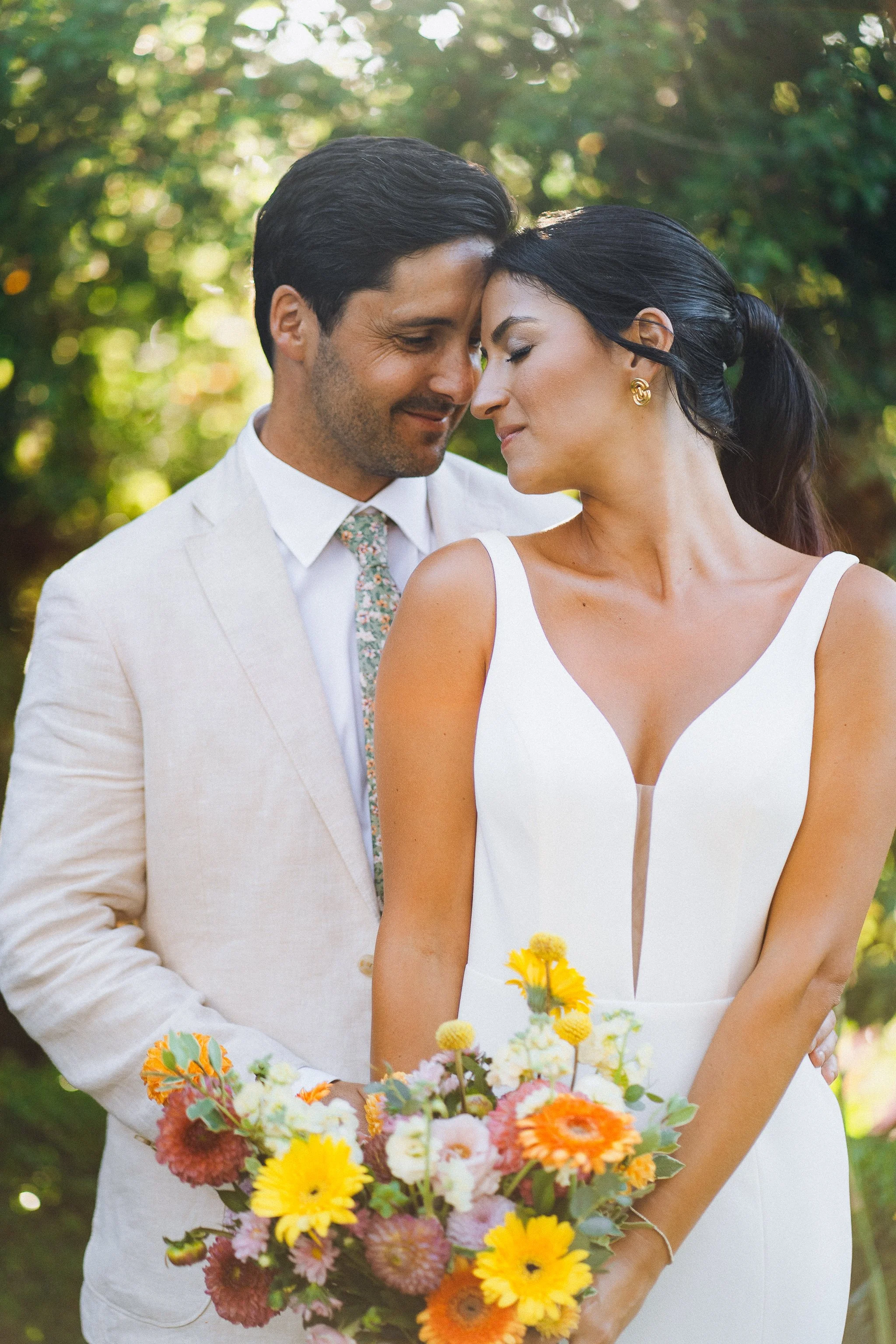 Samuel_Freeman_Photography_CharoletteAndNick_2024_392.jpg