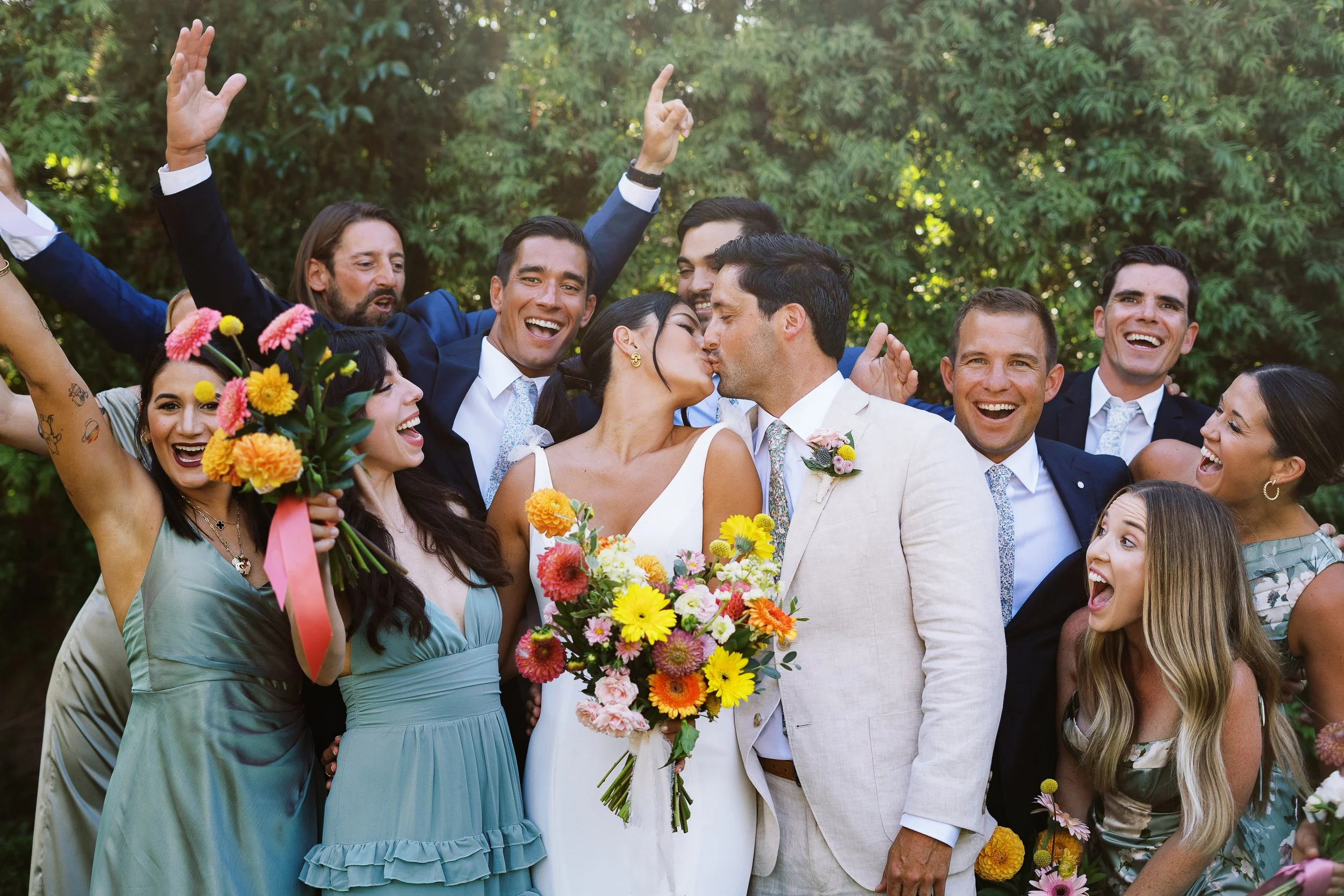 Samuel_Freeman_Photography_CharoletteAndNick_2024_243.jpg