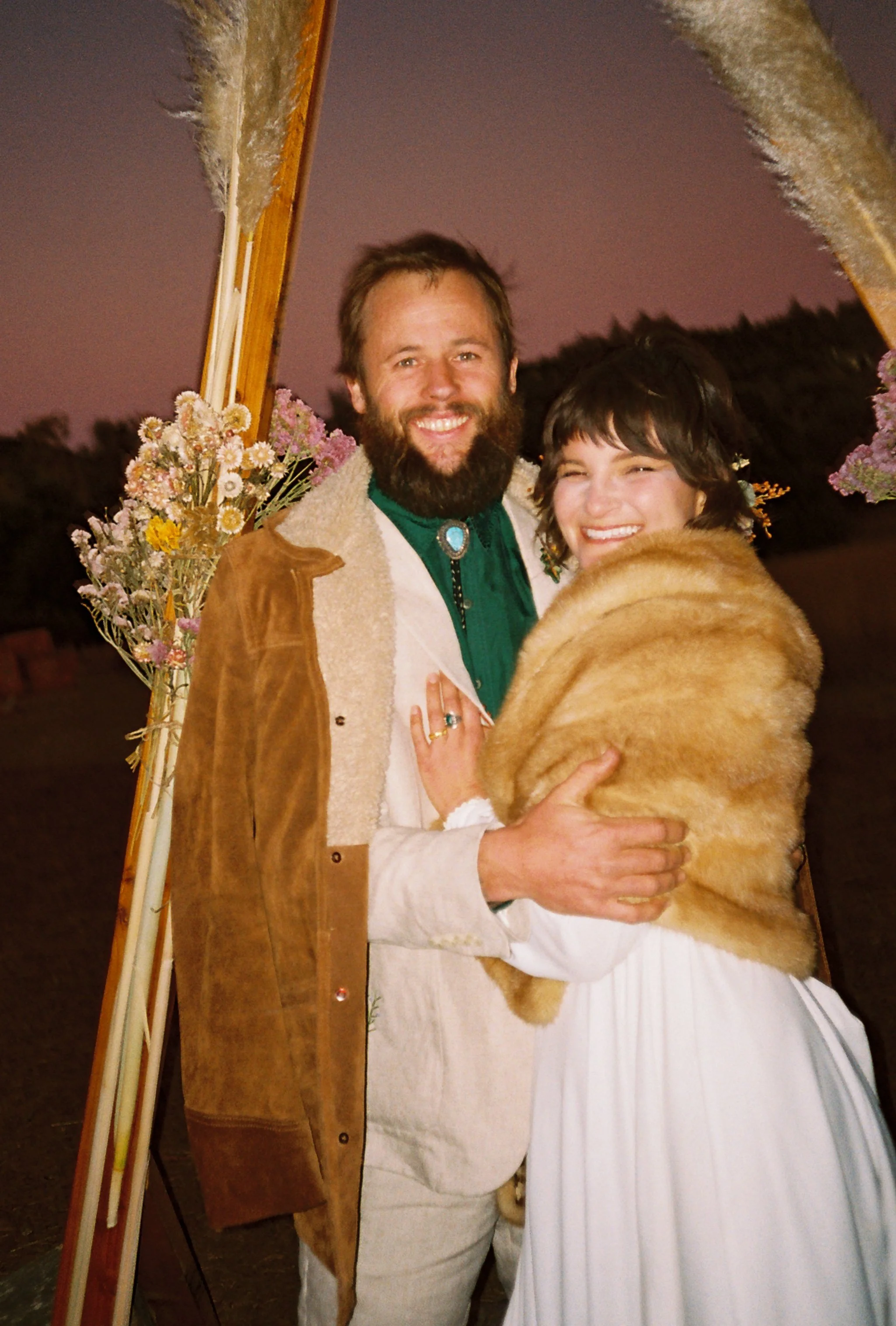 Samuel-Freeman-Photography-Cory&Jess-OlympusStylusInfinity-10.jpg