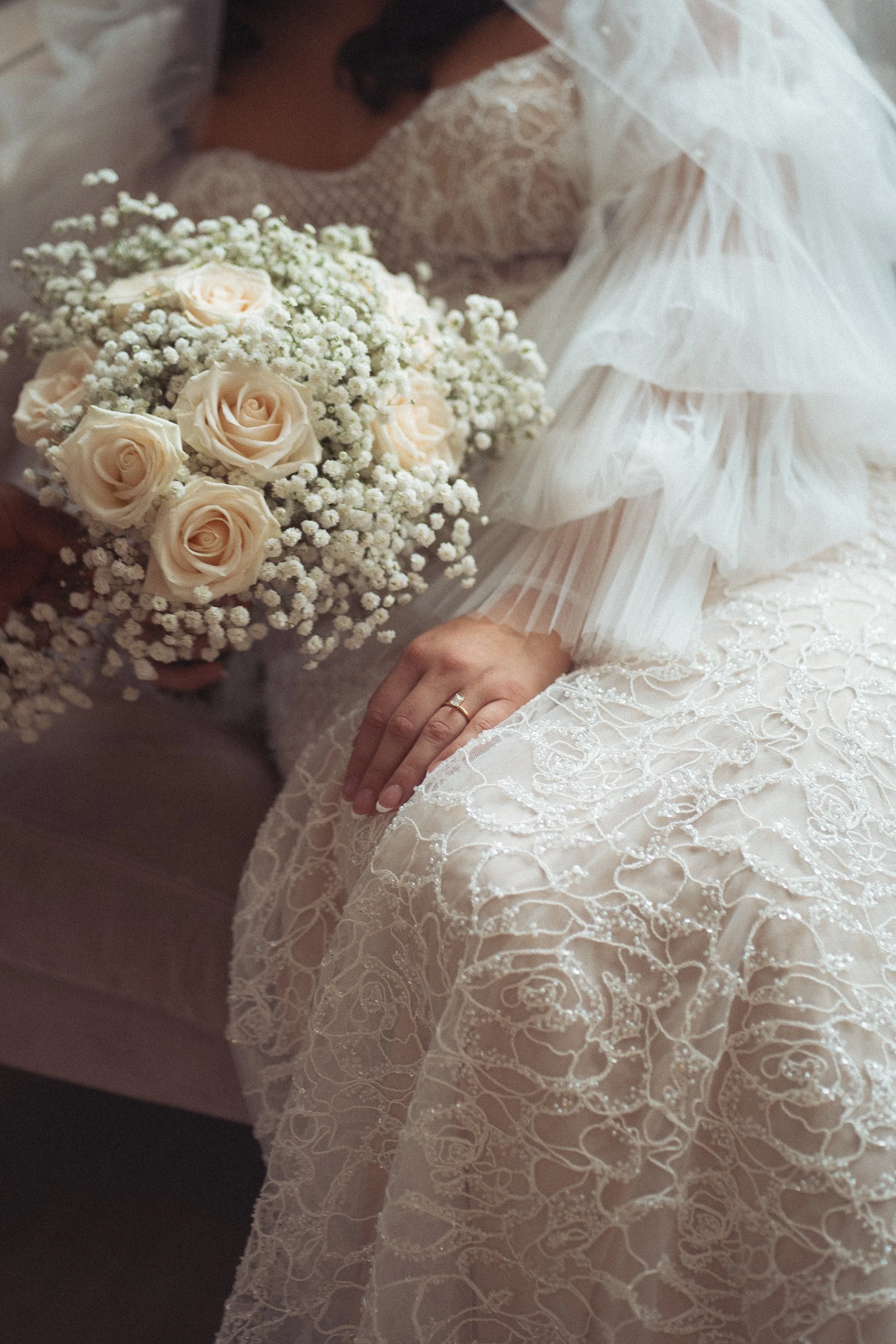 Samuel_Freeman_Photography_Karina&Ryan_Wedding_Photos_Web_237.jpg