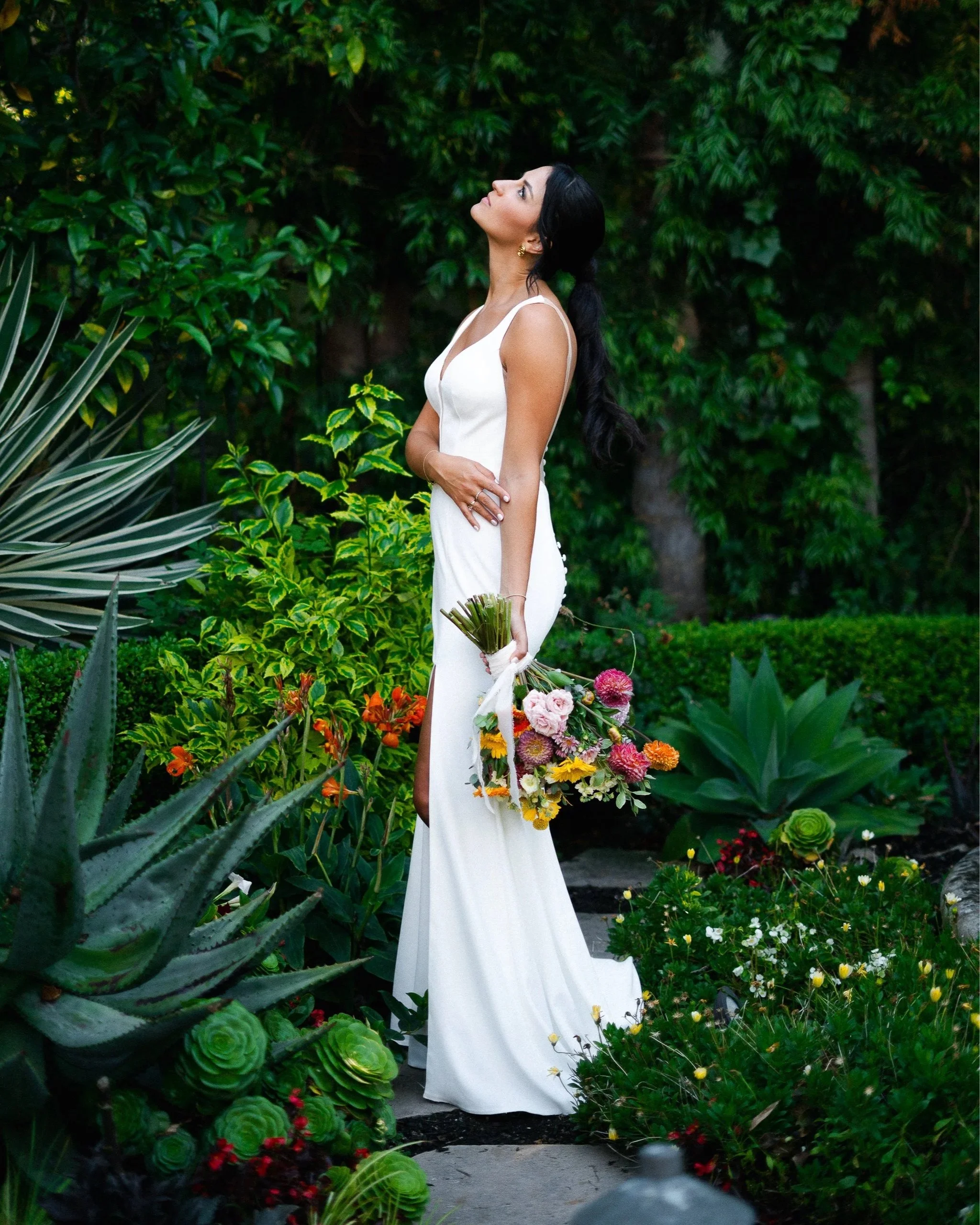 Samuel_Freeman_Photography_CharoletteAndNick_2024_361.jpg