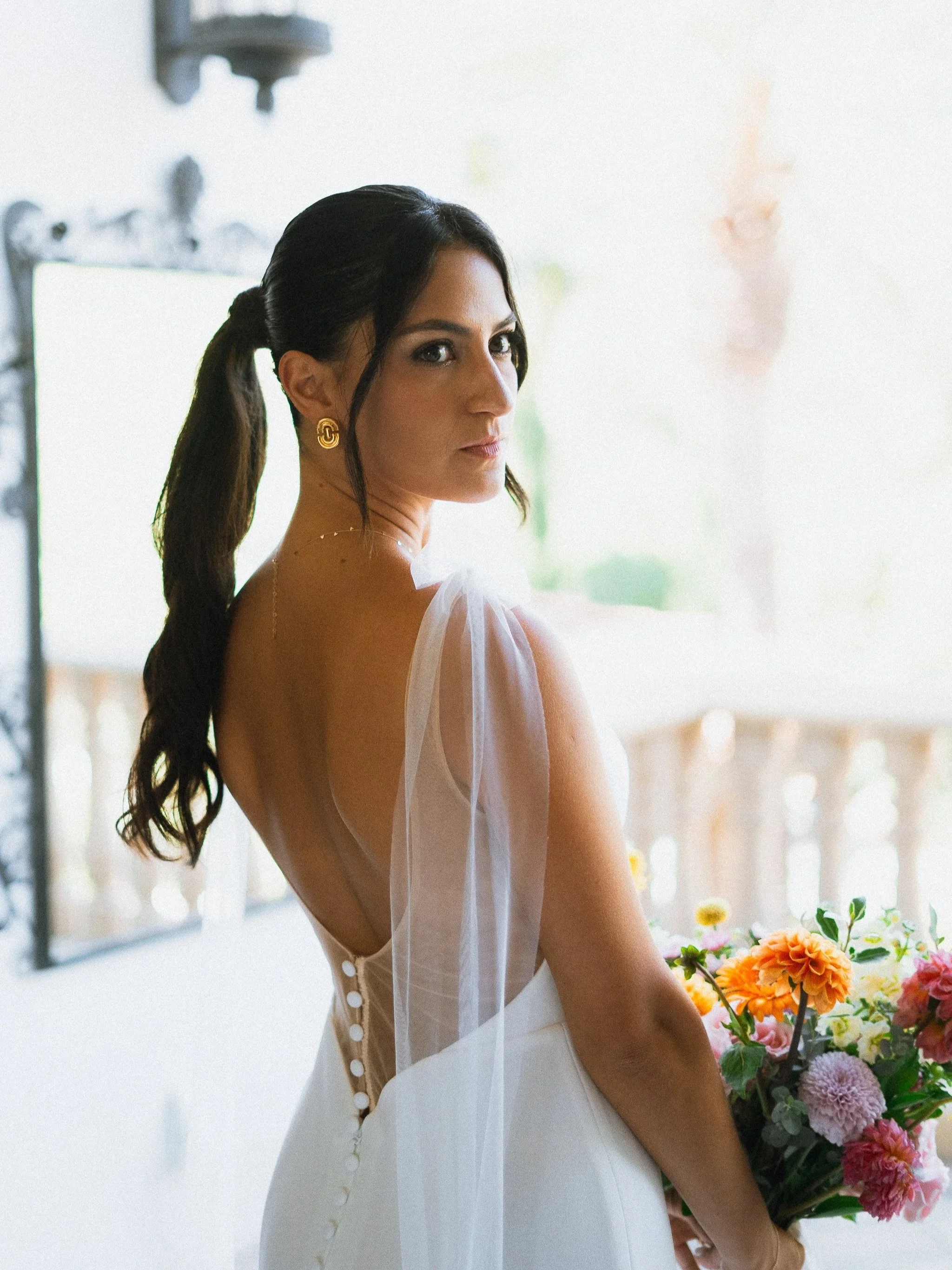 Samuel_Freeman_Photography_CharoletteAndNick_2024_61.jpg