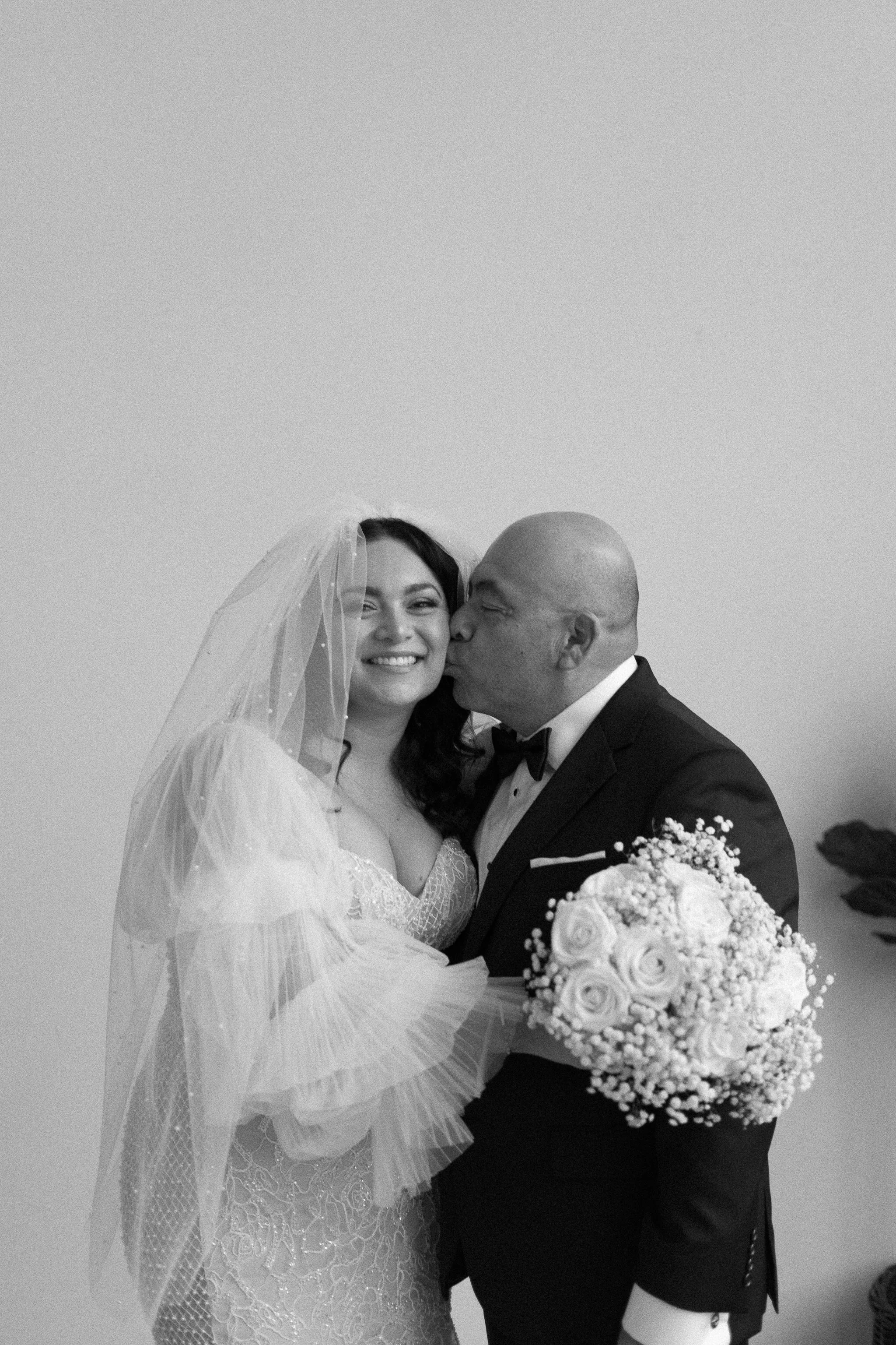 Samuel_Freeman_Photography_Karina&Ryan_Wedding_Photos_Web_318.jpg