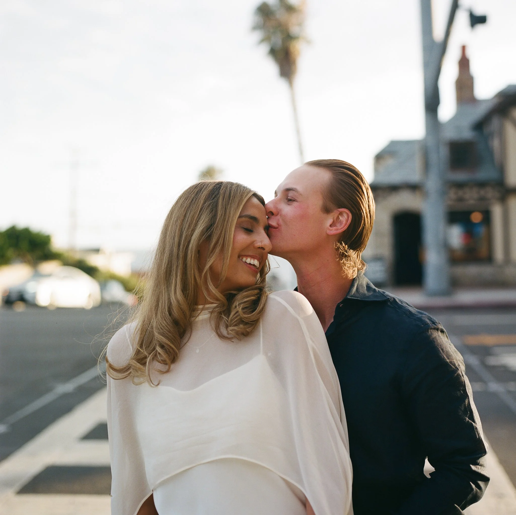 2026_Lauren&Brad_SamuelFreemanPhotography_226.jpg