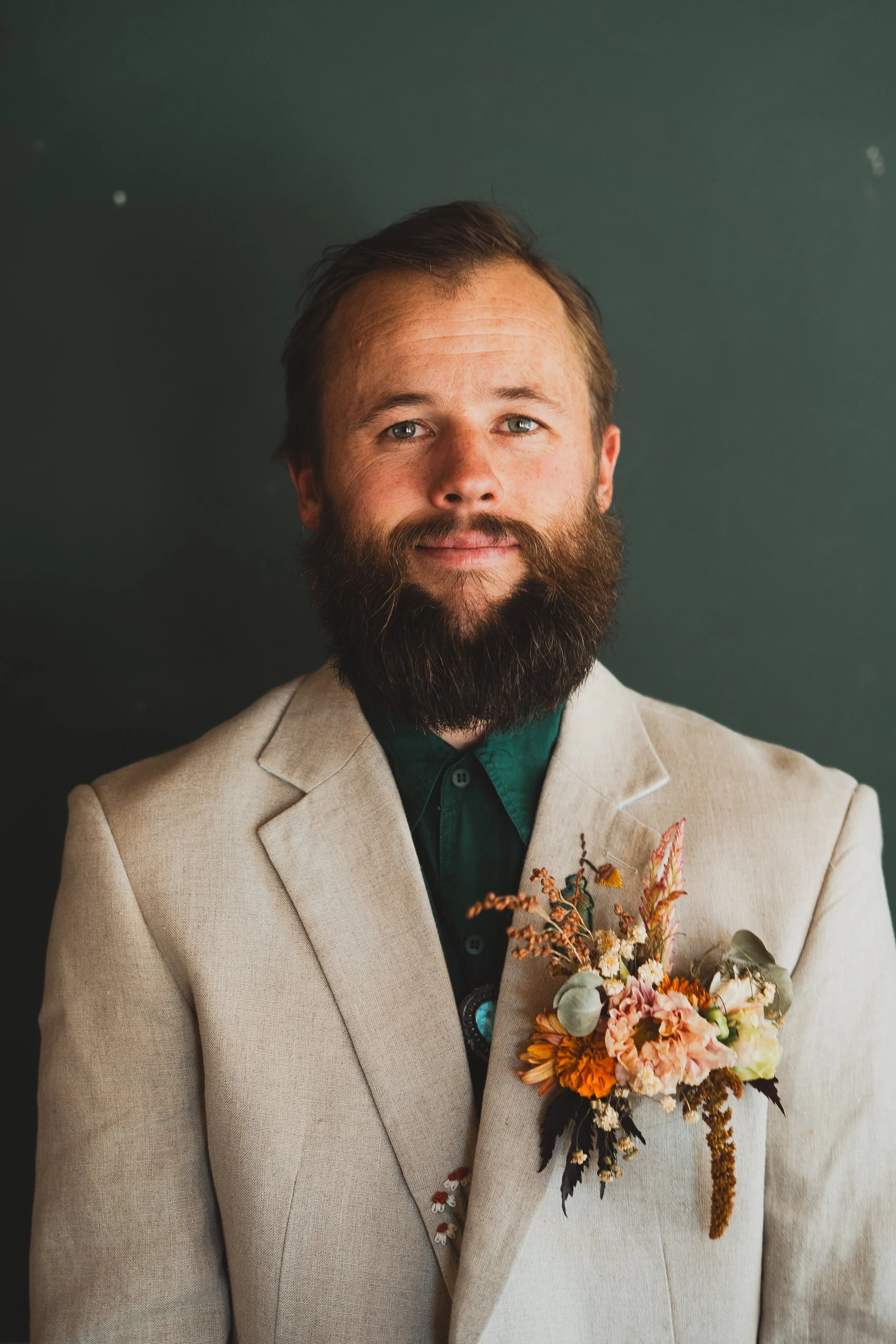 Samuel_Freeman_Wedding_Photography_Jess&Cory_17.jpg