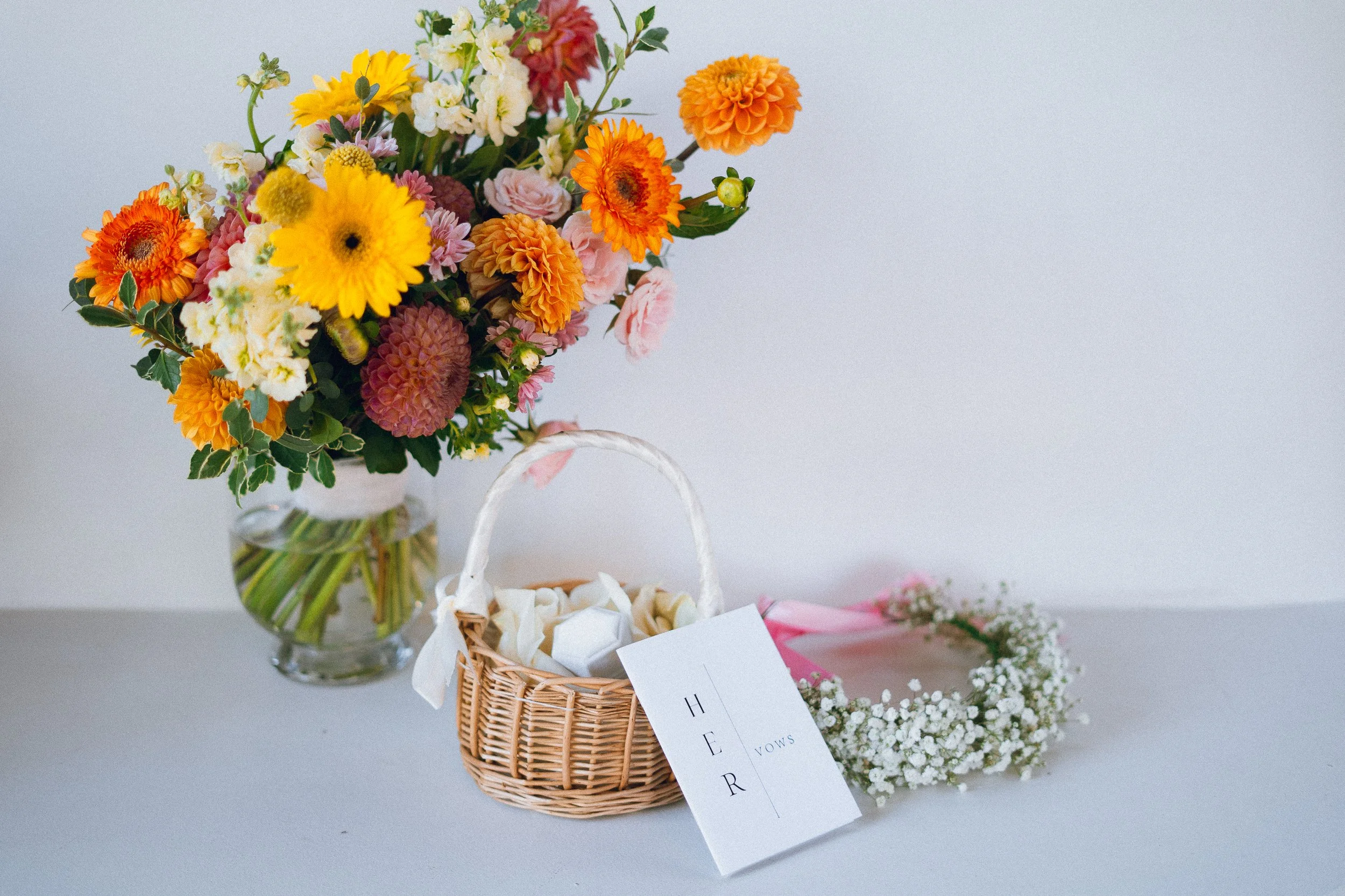 Samuel_Freeman_Photography_CharoletteAndNick_2024_25.jpg