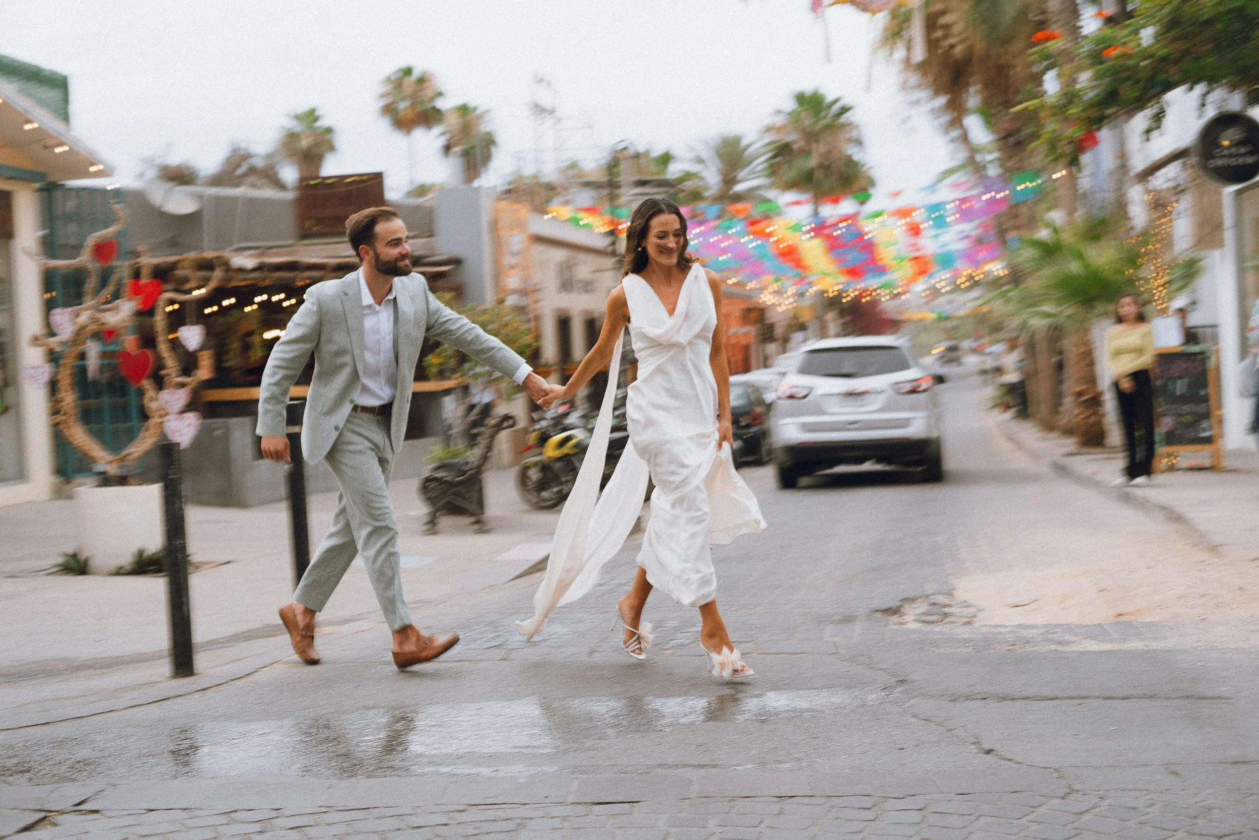 _Samuel_Freeman_Photography_RobandBlake_Cabo_2025_191.jpg