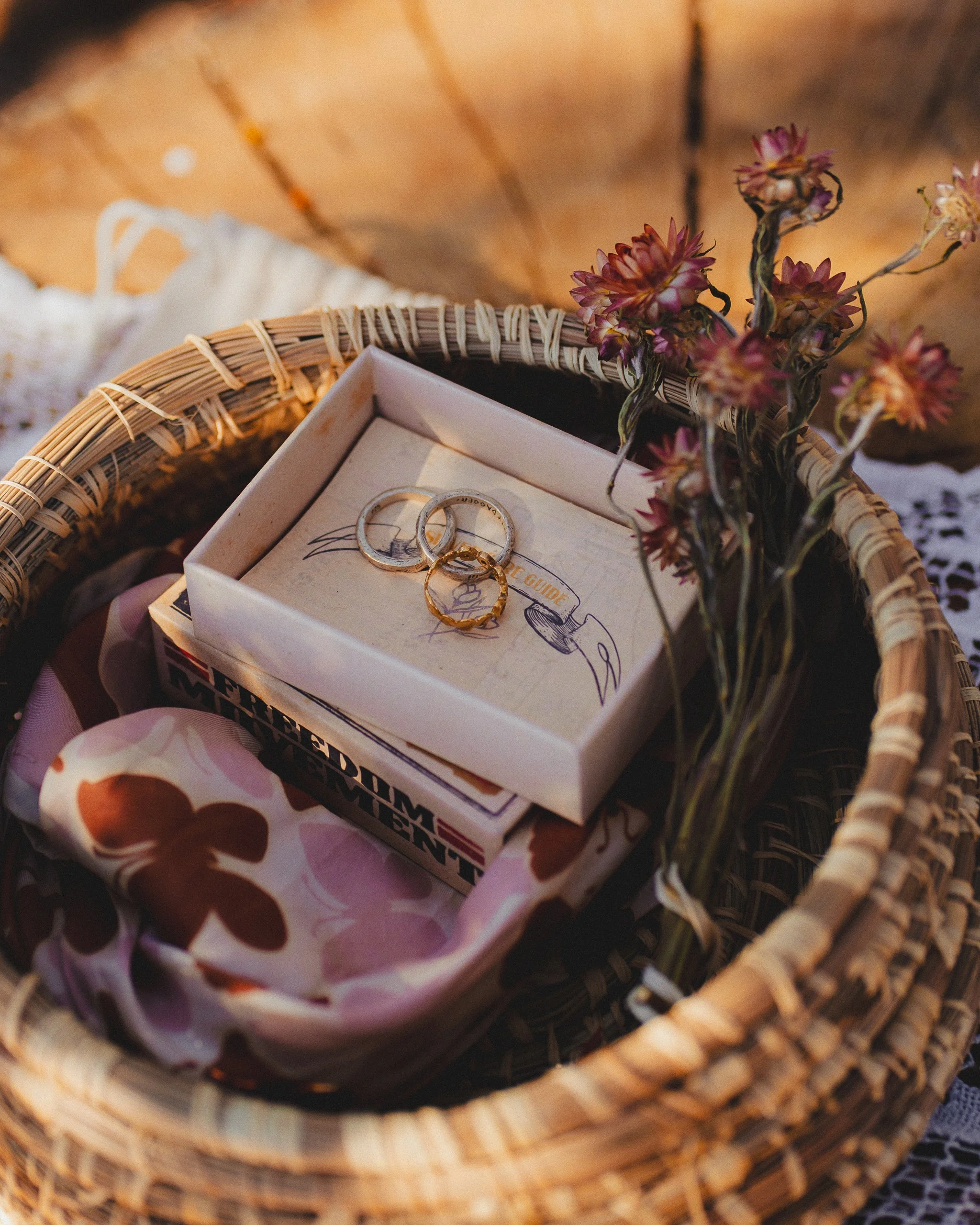 Samuel_Freeman_Wedding_Photography_Jess&Cory_6.jpg