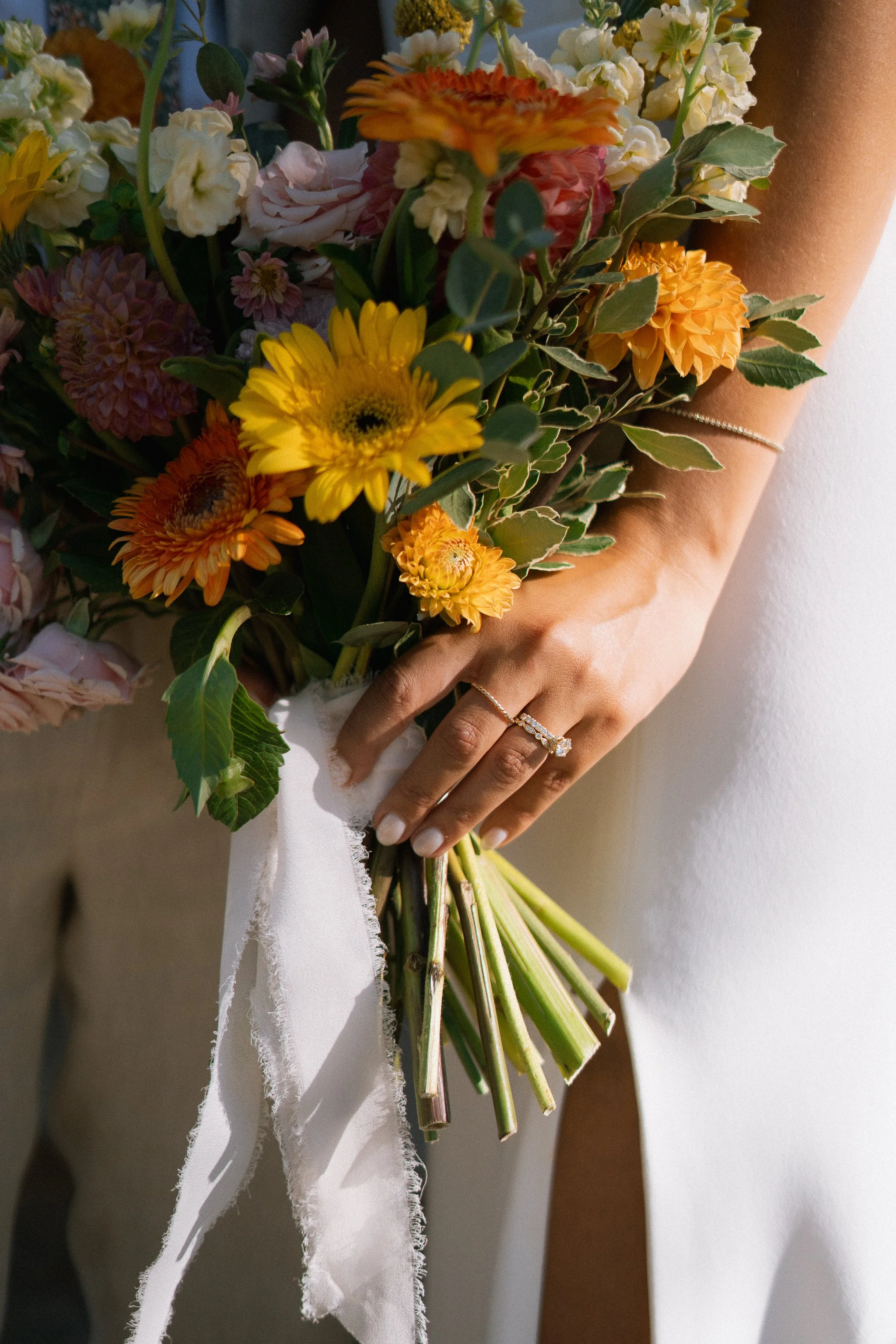Samuel_Freeman_Photography_CharoletteAndNick_2024_319.jpg