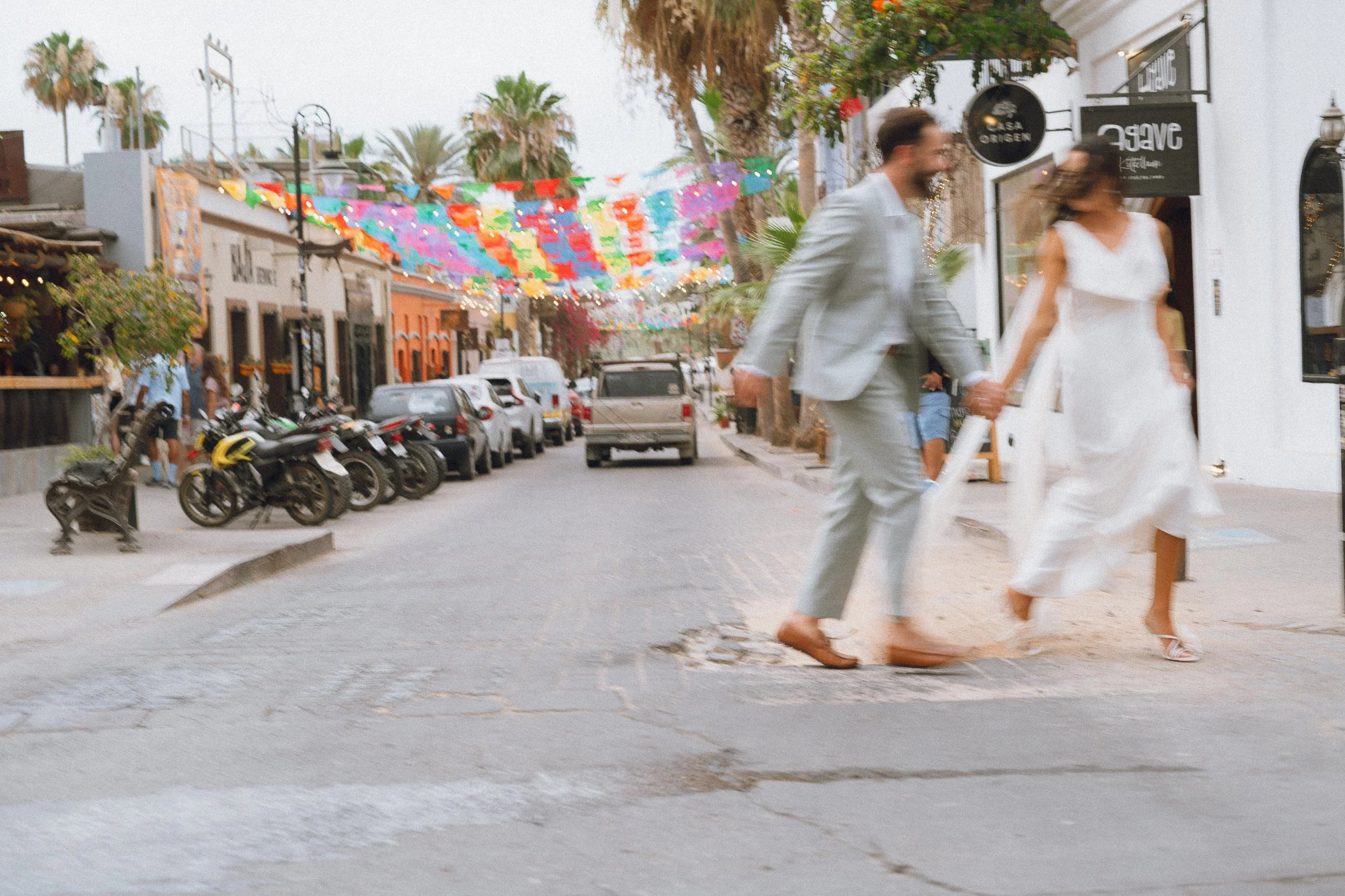 Samuel_Freeman_Photography_RobandBlake_Cabo_2025_190.jpg