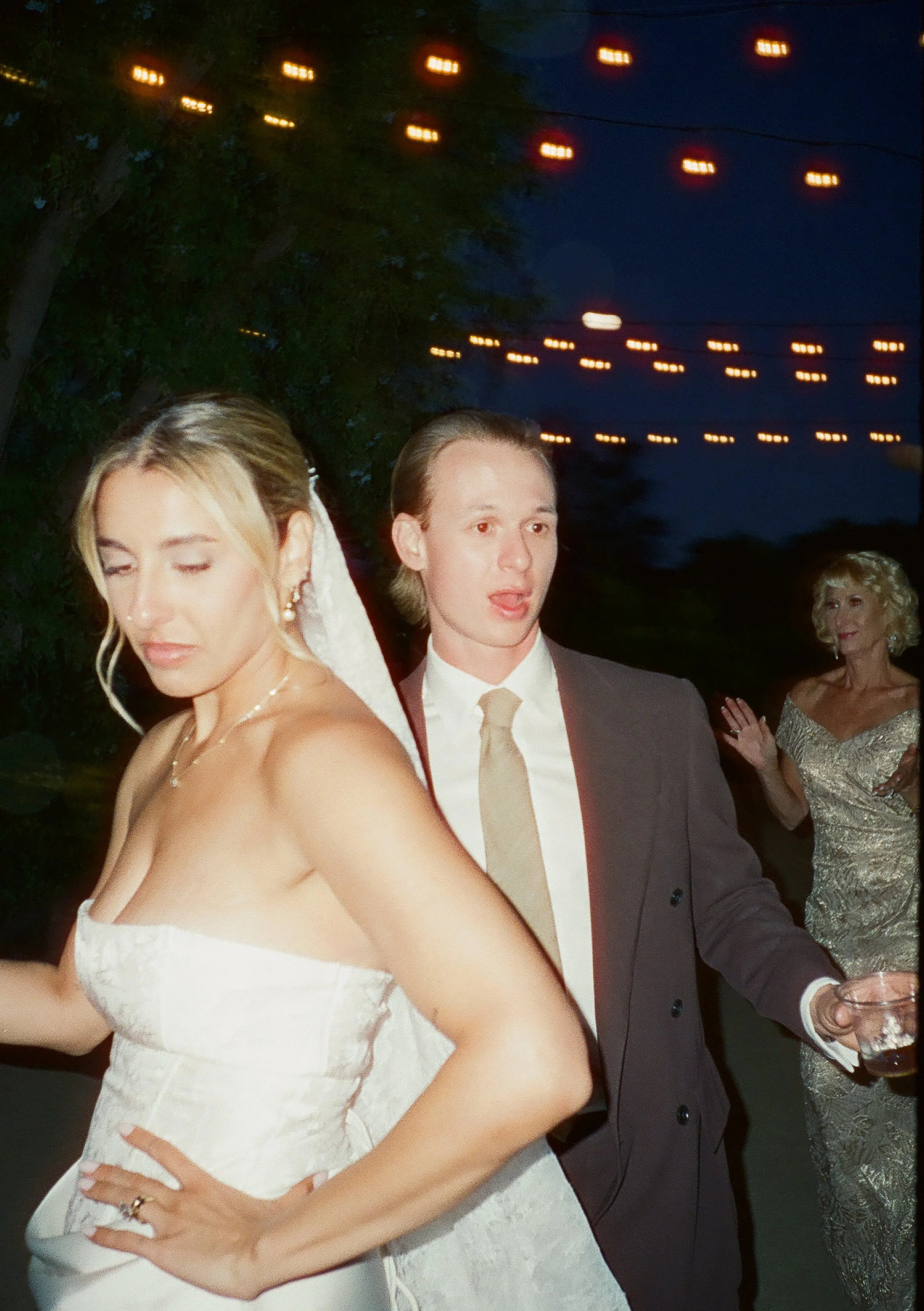 2026_Lauren&Brad_SamuelFreemanPhotography_172.jpg