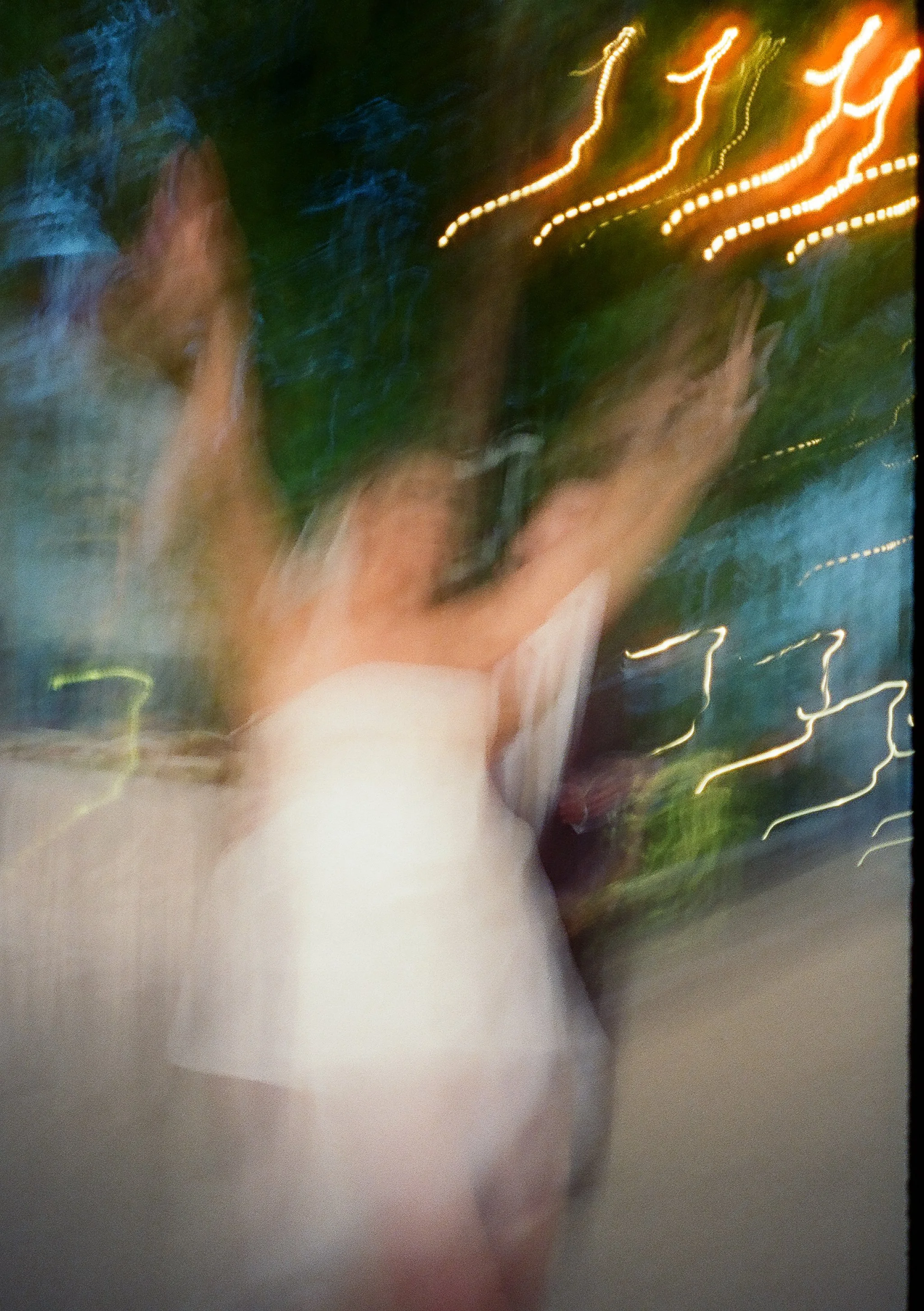 2026_Lauren&Brad_SamuelFreemanPhotography_193.jpg
