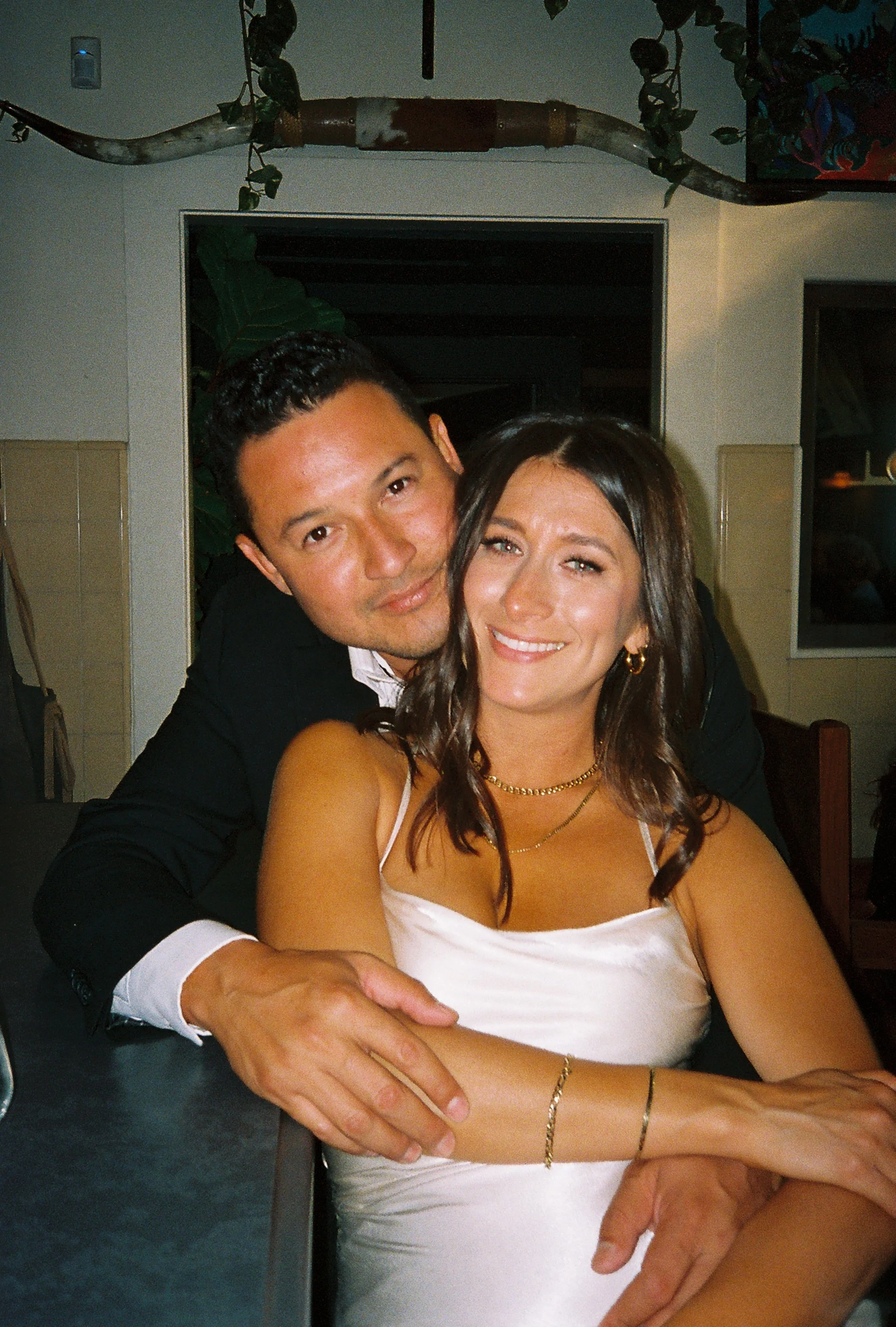 RoyaAndMarcos_SneakPeekFilm_Samuel_Freeman_Photography_1.jpg