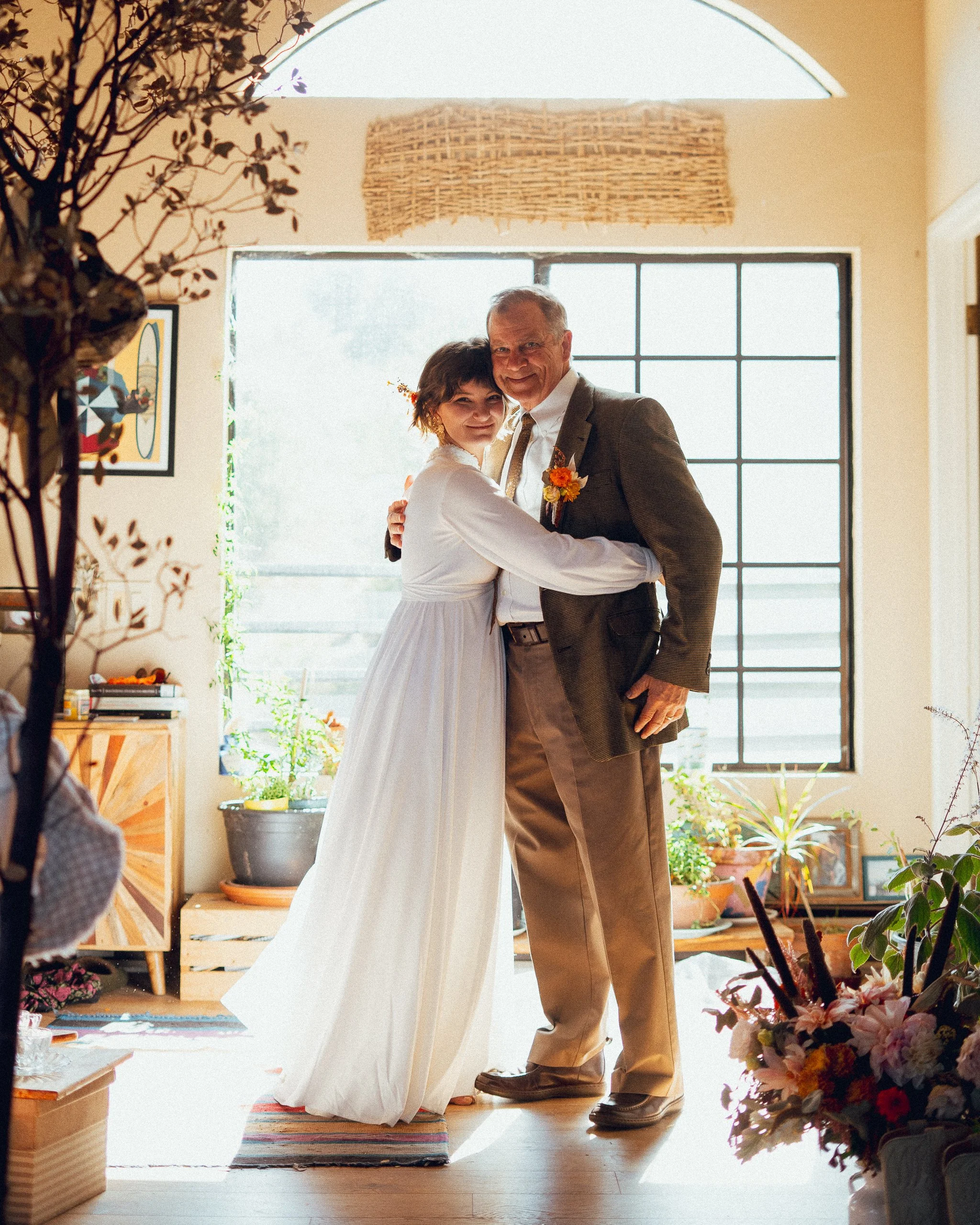 Samuel_Freeman_Wedding_Photography_Jess&Cory_27.jpg