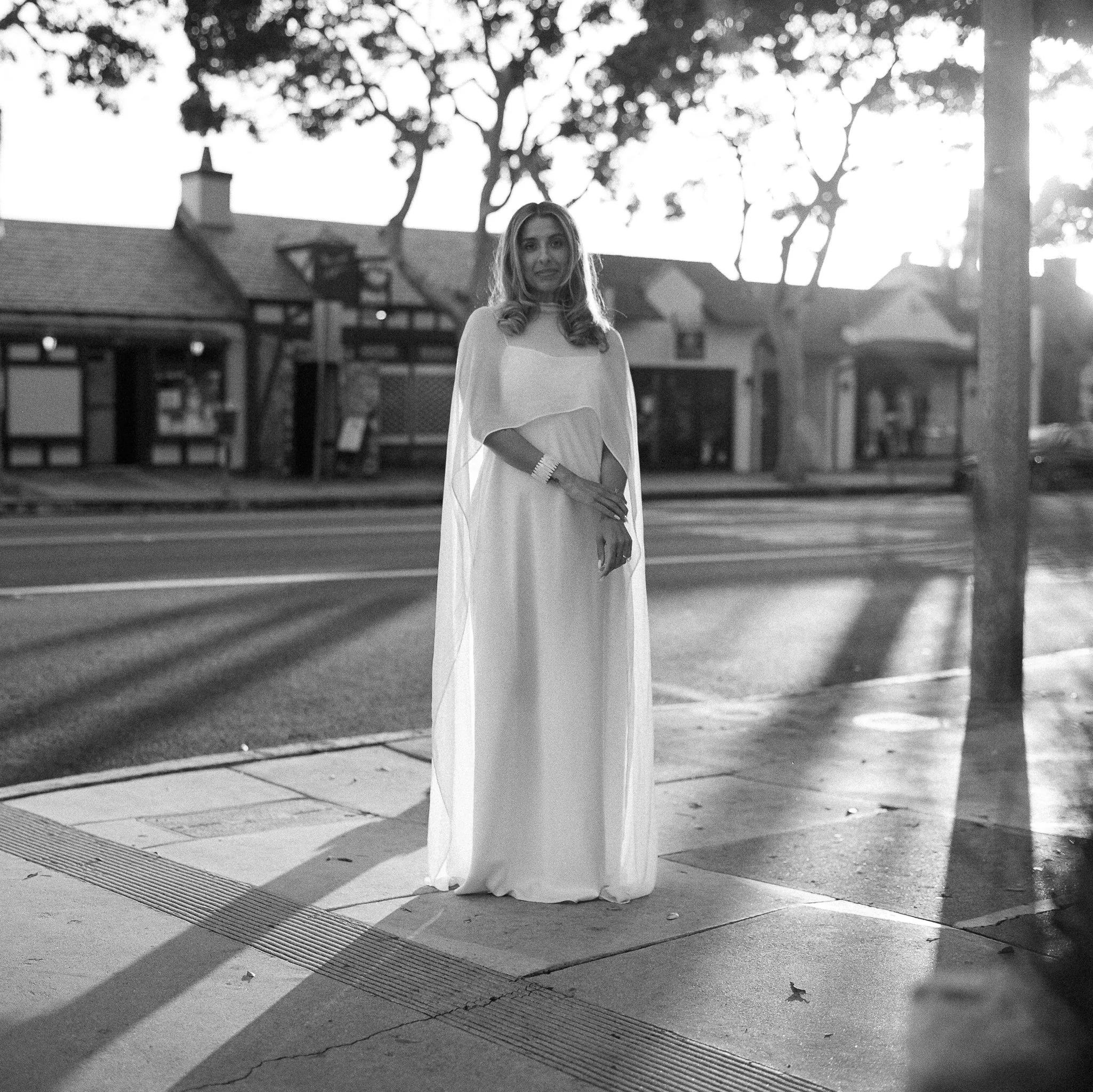 2026_Lauren&Brad_SamuelFreemanPhotography_231.jpg
