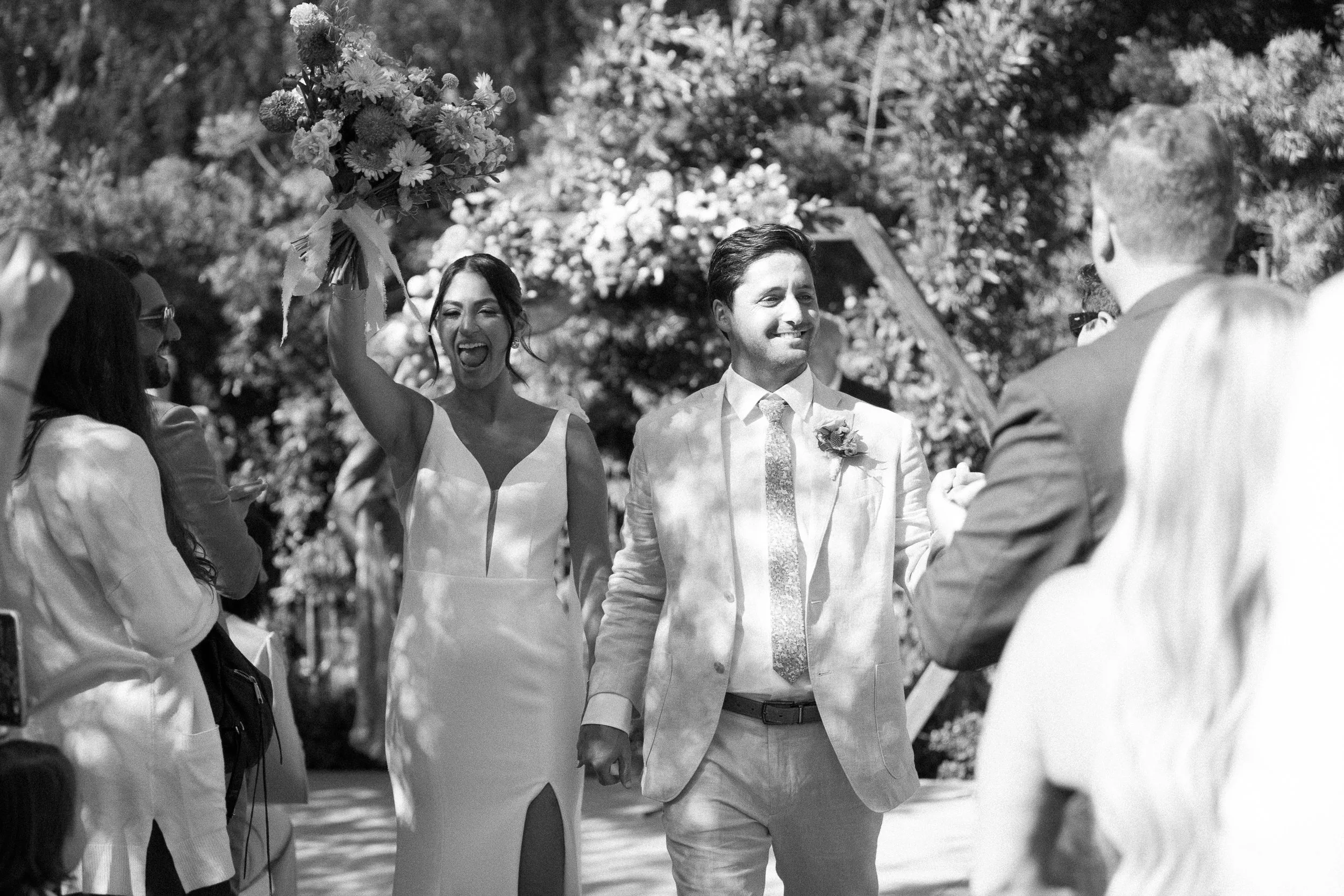 Samuel_Freeman_Photography_CharoletteAndNick_2024_208.jpg