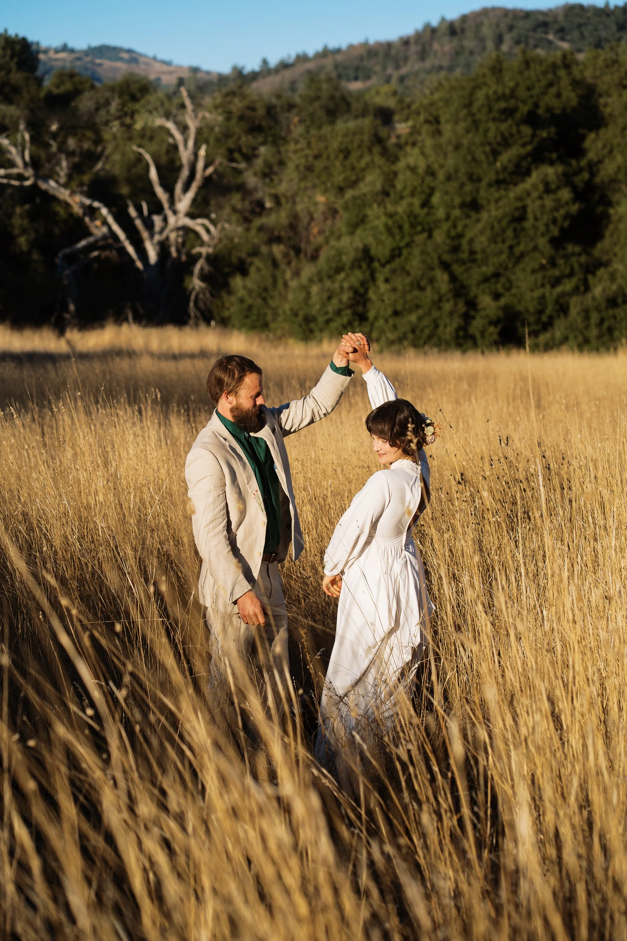 Samuel_Freeman_Wedding_Photography_Jess&Cory_46.jpg