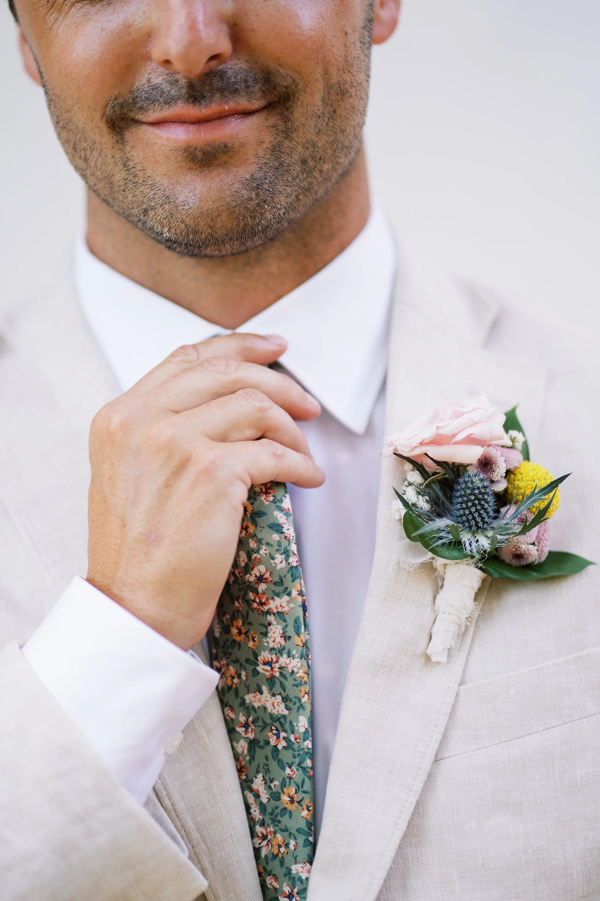 Samuel_Freeman_Photography_CharoletteAndNick_2024_351.jpg