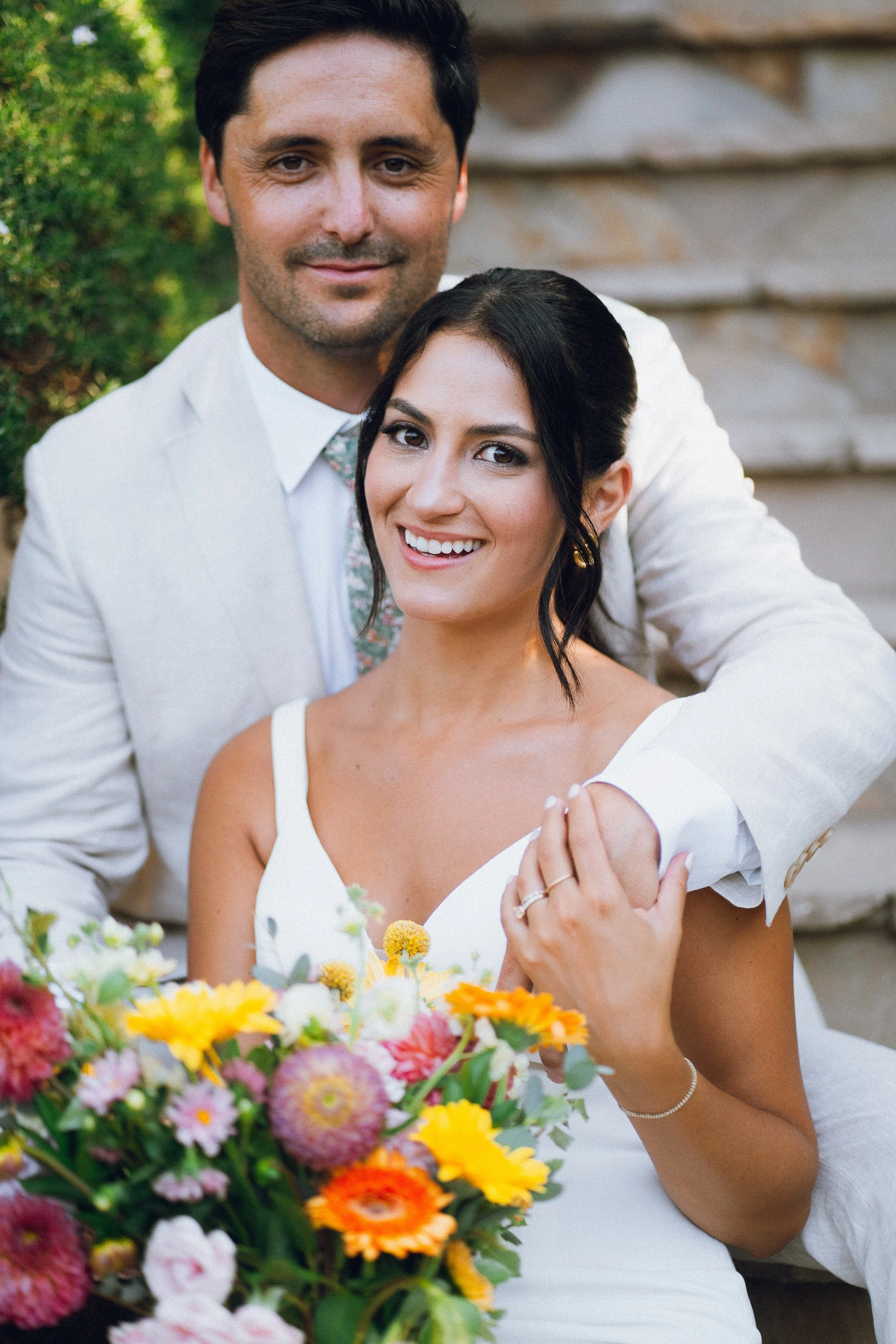 Samuel_Freeman_Photography_CharoletteAndNick_2024_334.jpg