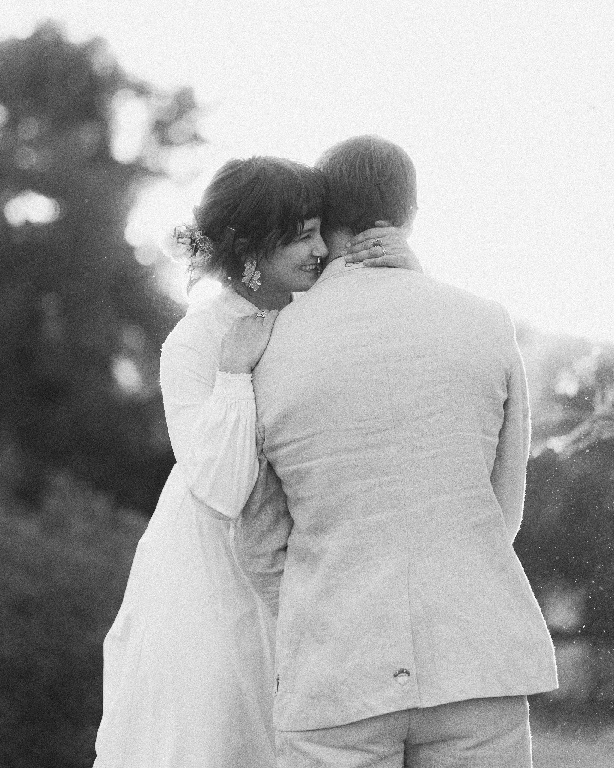 Samuel_Freeman_Wedding_Photography_Jess&Cory_66.jpg