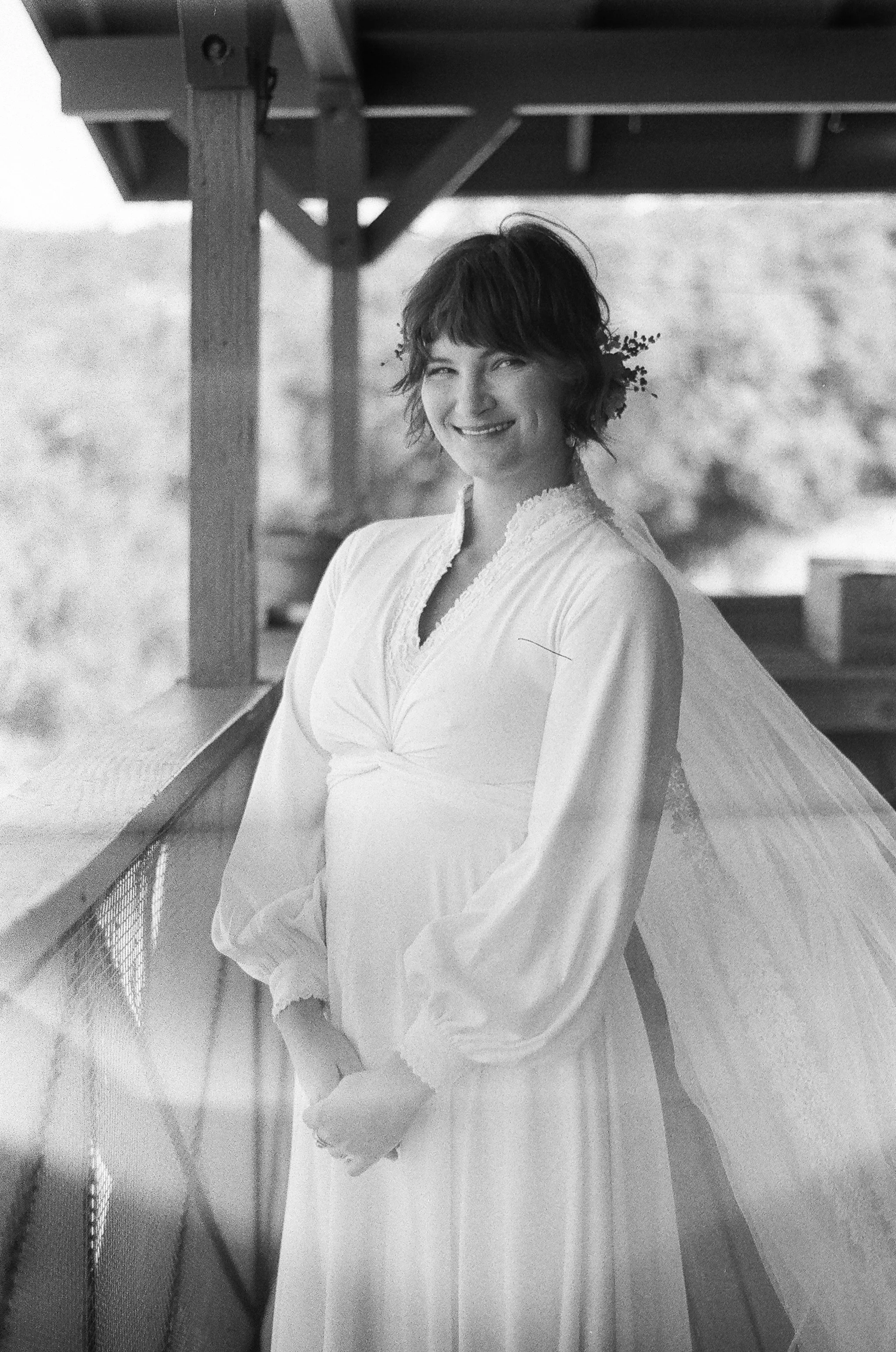 Samuel-Freeman-Photography-Cory&Jess-Pentaxk1000-9.jpg