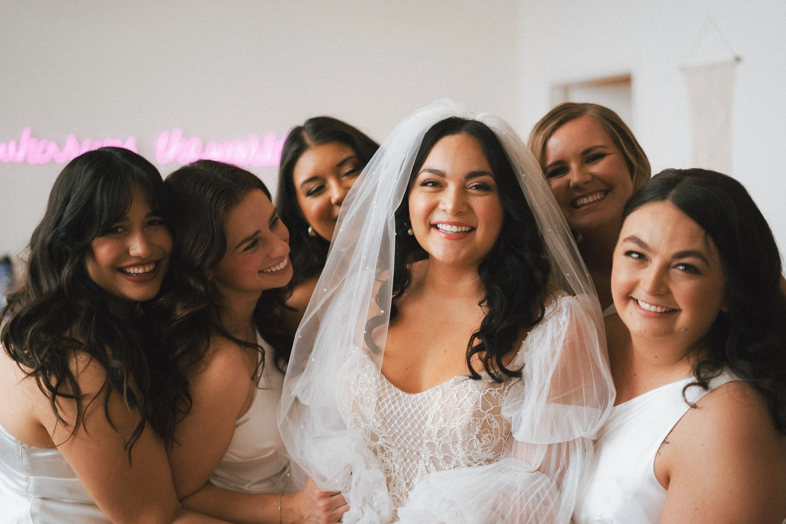 Samuel_Freeman_Photography_Karina&Ryan_Wedding_Photos_Web_213.jpg