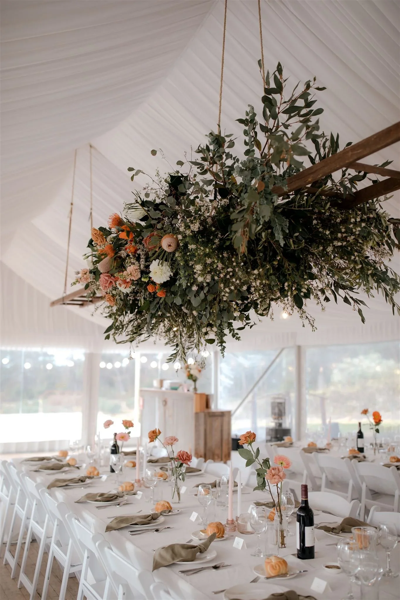Nicole+&+Ze_ev+Wedding-374_websize.webp