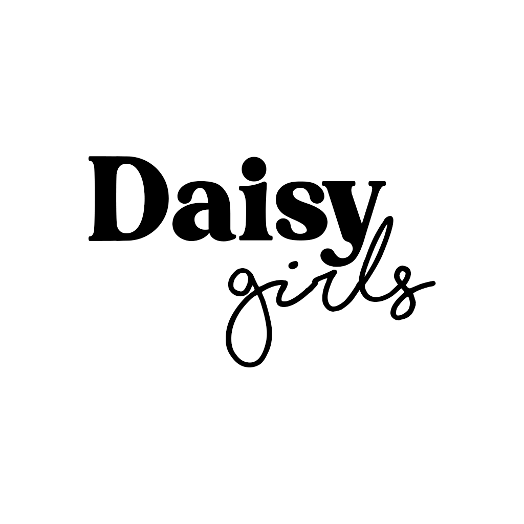 daisy girls