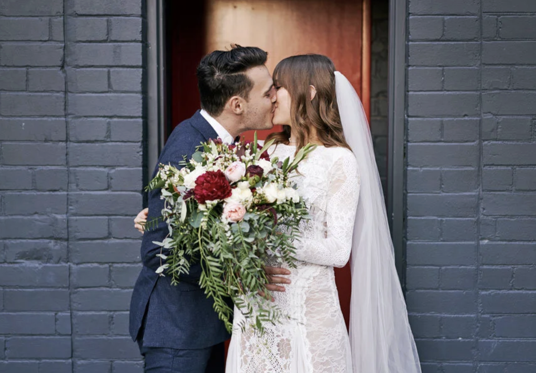 Screenshot 2025-10-17 at 12.28.49 pm.png