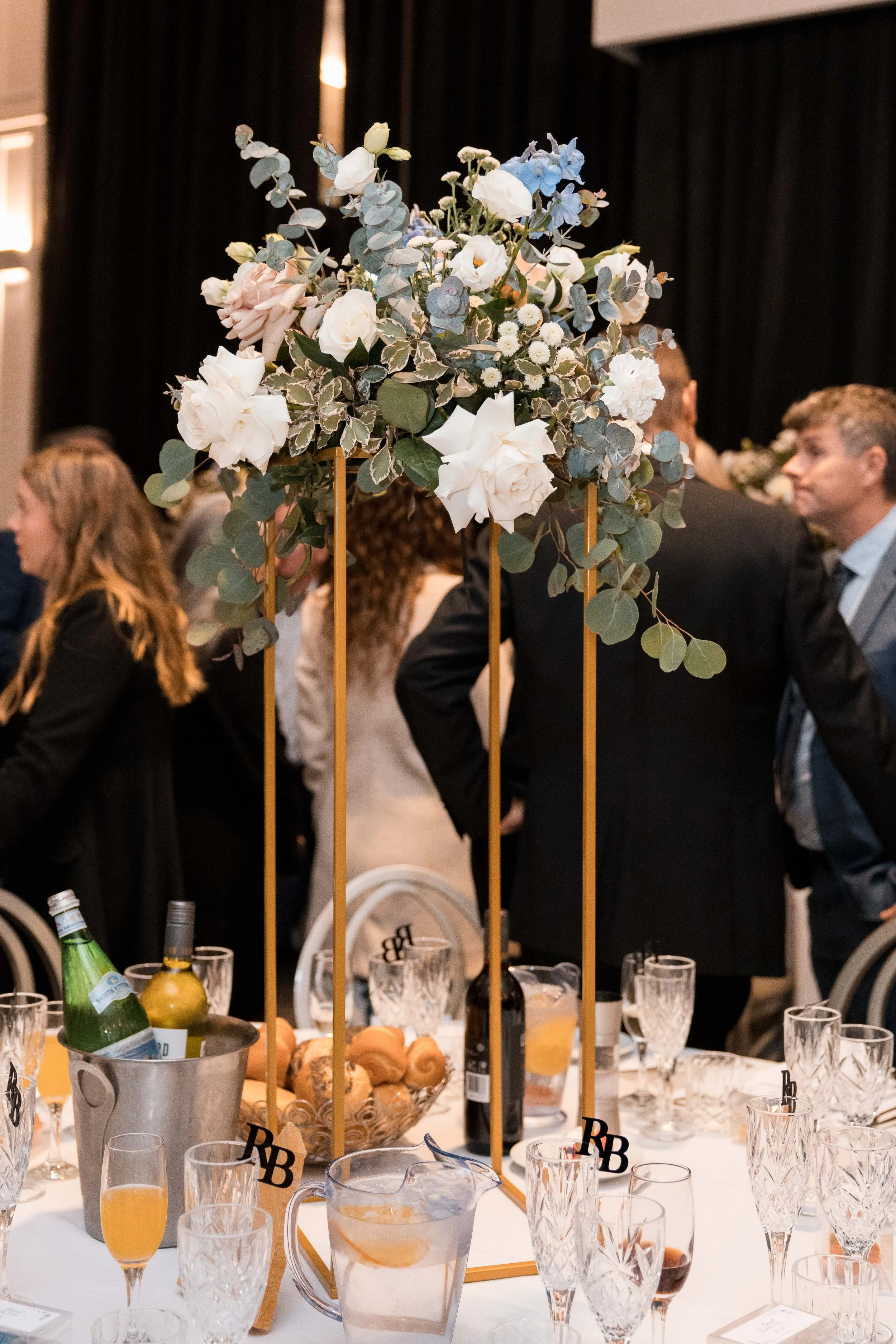 BecandBenWedding_HunterWhiteStudio-939.JPG