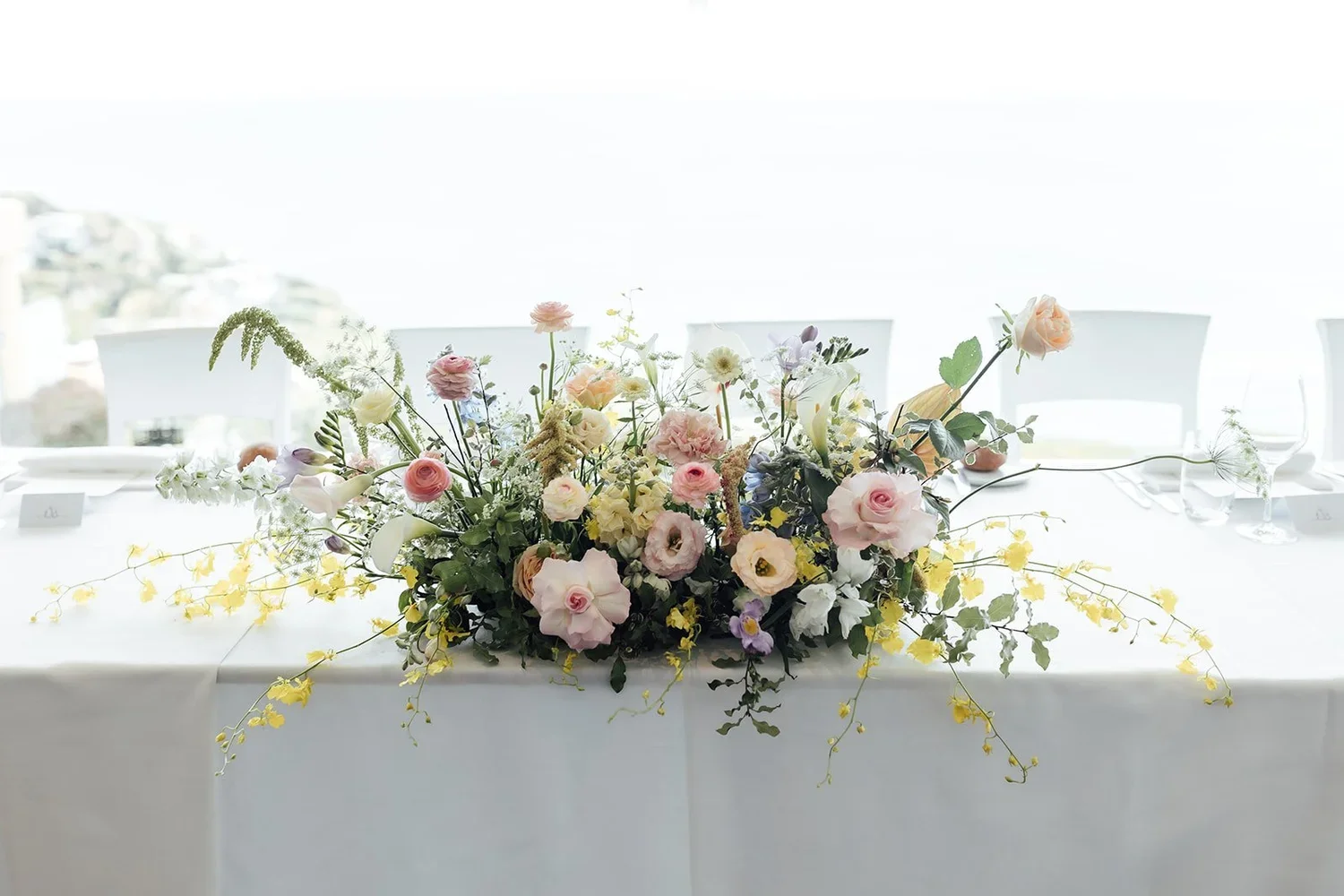 bridal.webp