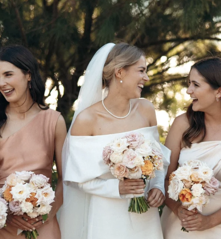 Screenshot 2025-10-17 at 12.27.34 pm.png