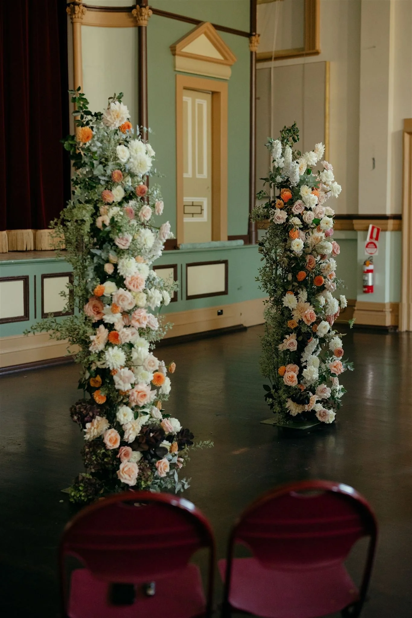 Garth-Soph-Grounds-of-Alexandria-Leichhardt-Balmain-Wedding-419_websize.jpg