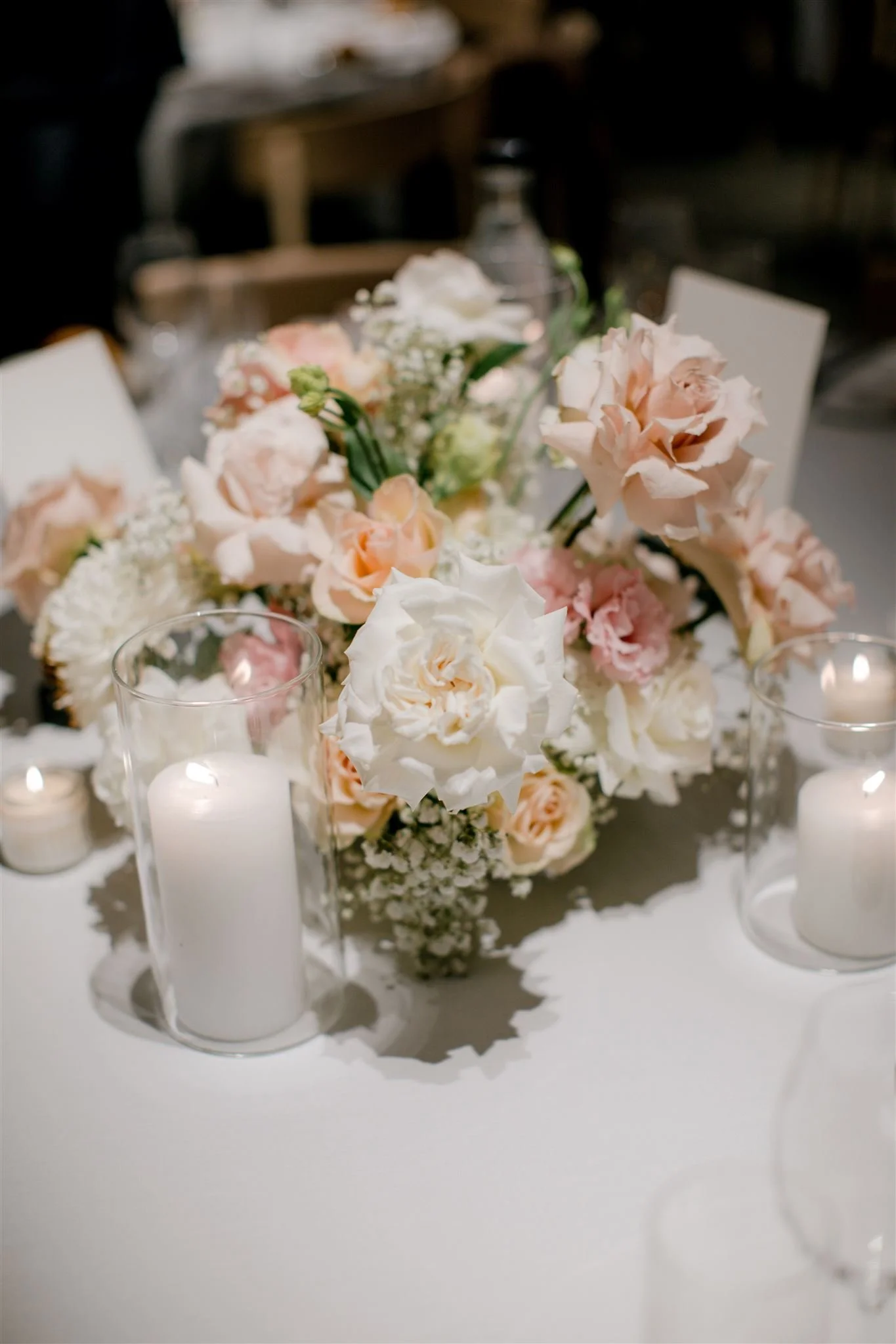 Pat & Eliza Wedding-759_websize.jpg