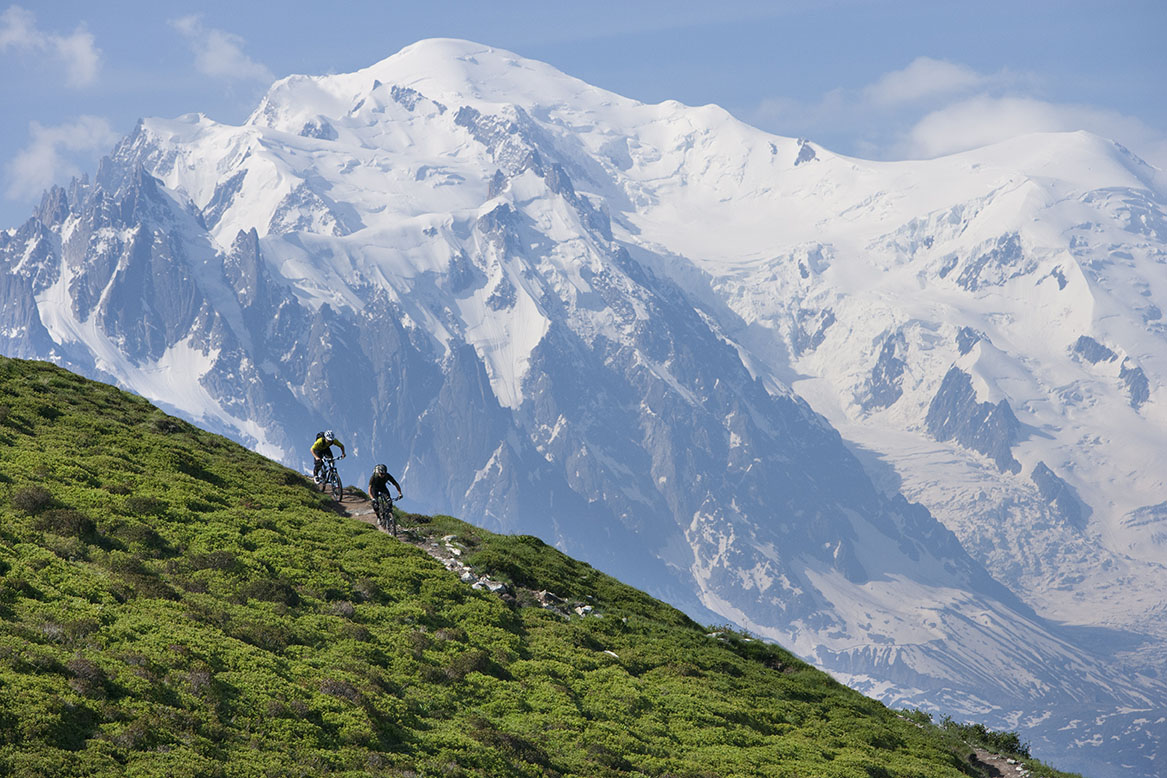 chamonix-mountain-biking1.jpg