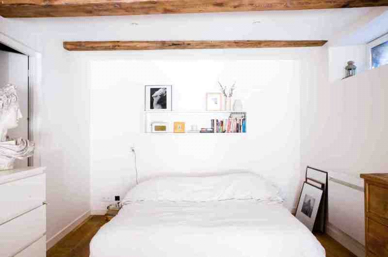 Flat bedroom2.jpeg