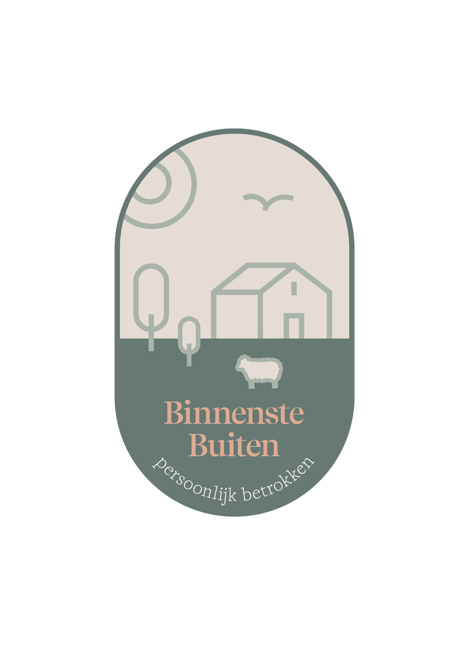 Binnenste Buiten 