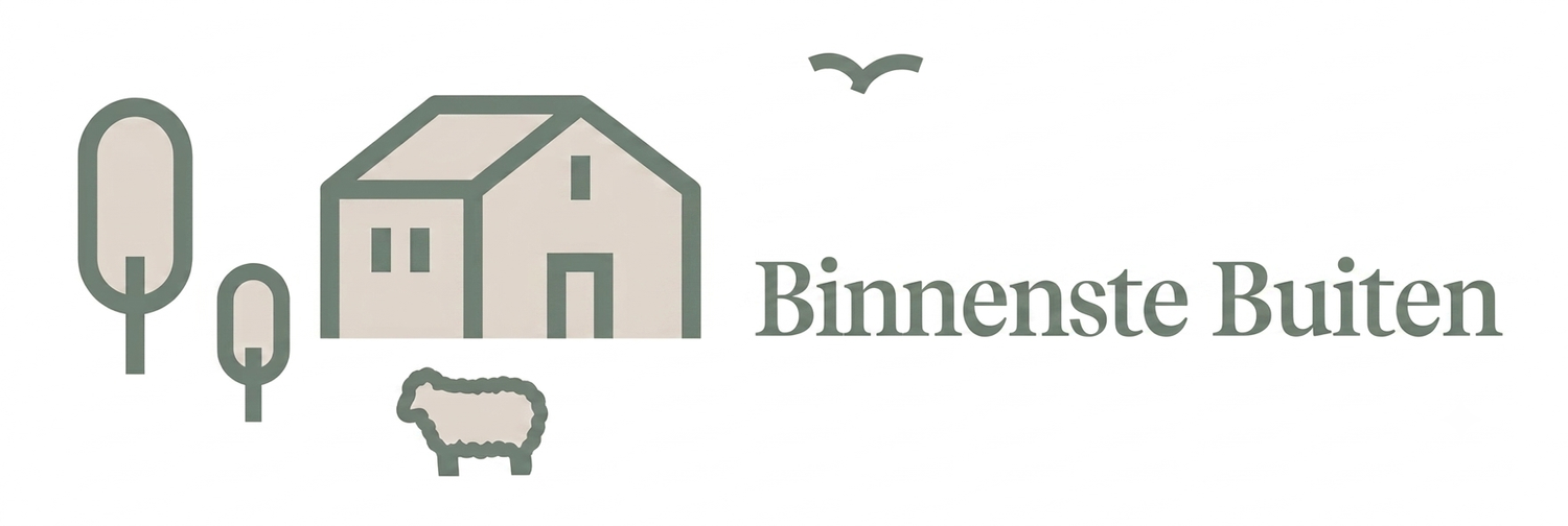 Binnenste Buiten 