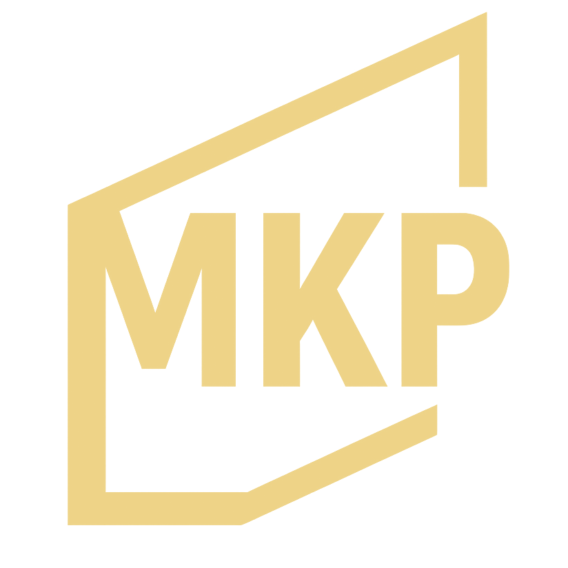 MKP PHOTOGRAPHY